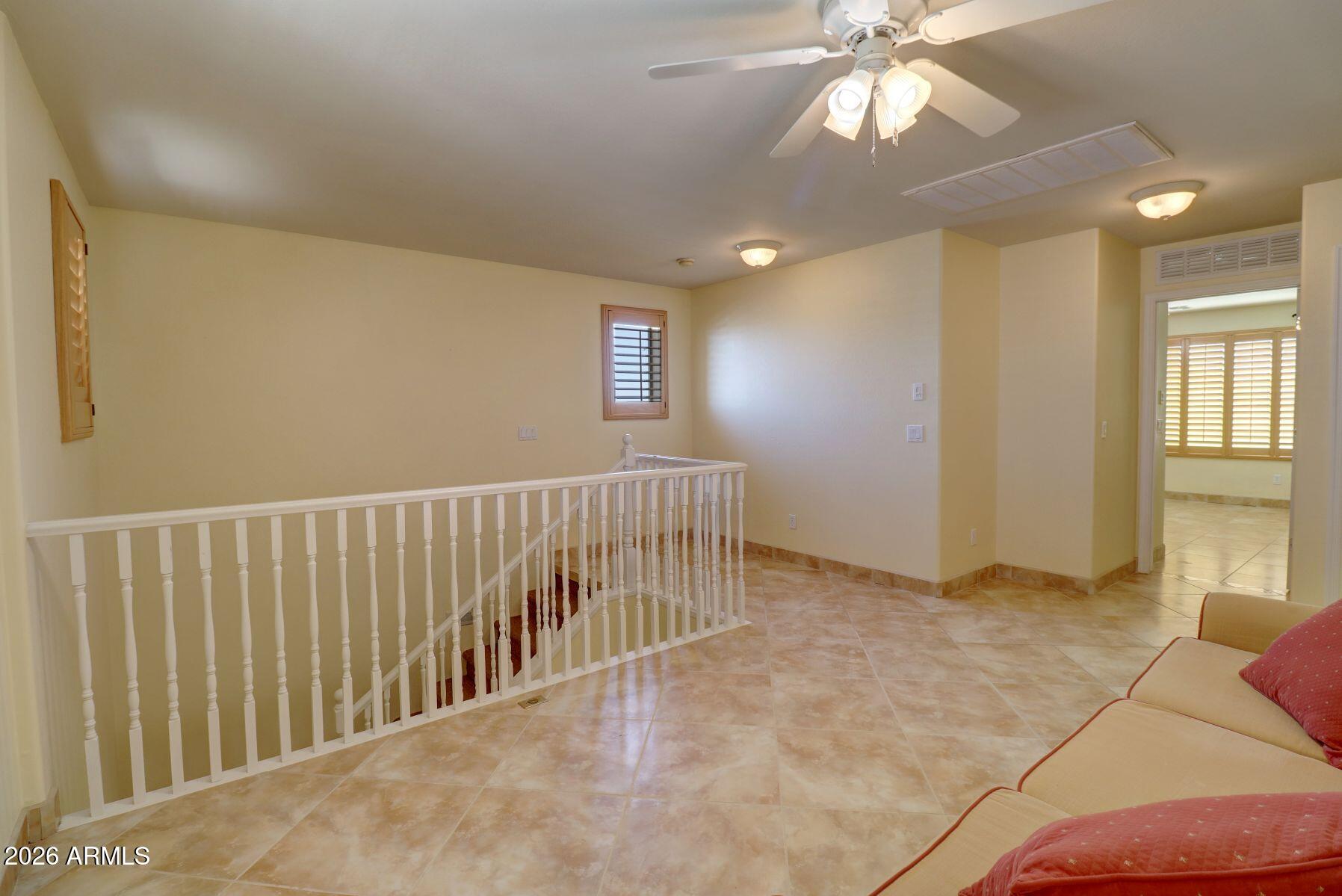 Martin Valley Unit 3 - Residential