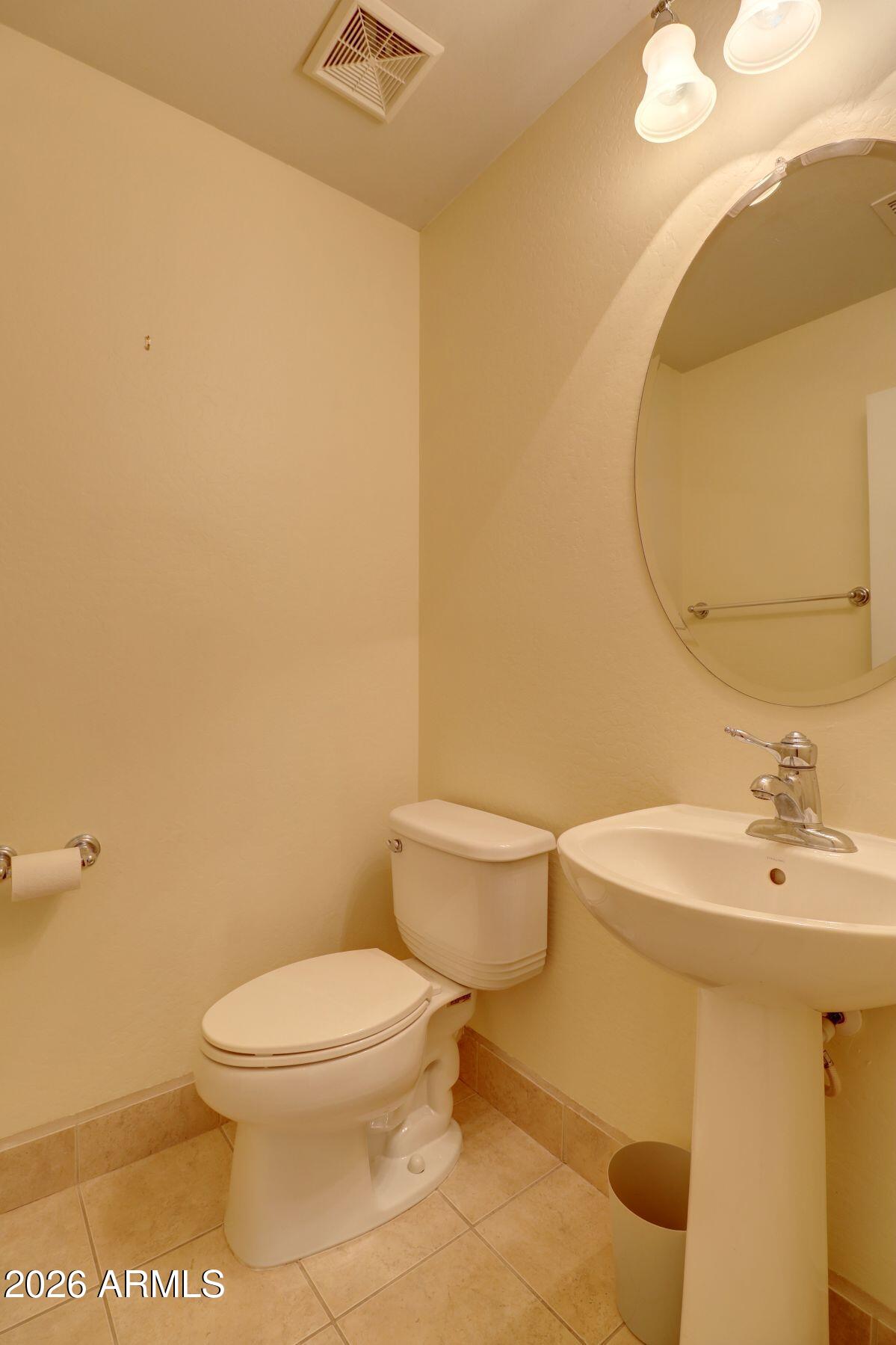 Martin Valley Unit 3 - Residential