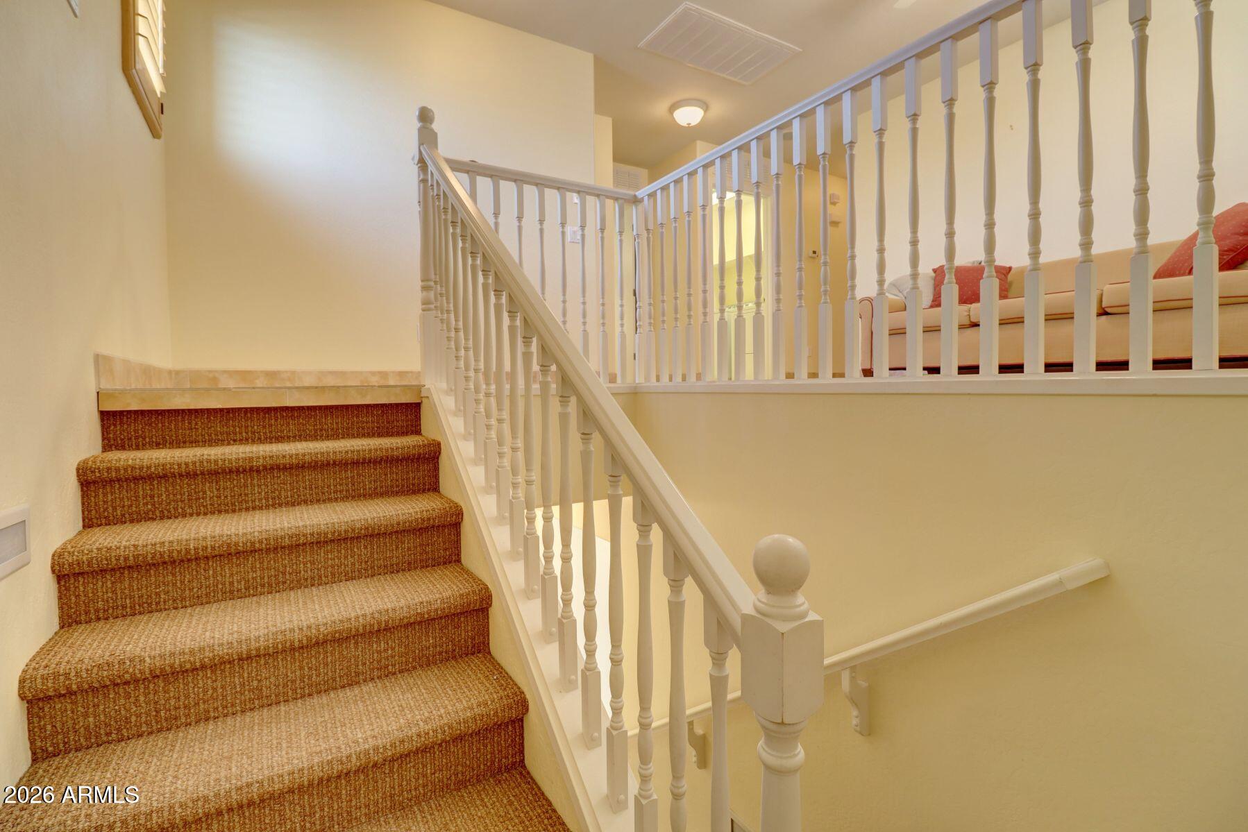 Martin Valley Unit 3 - Residential