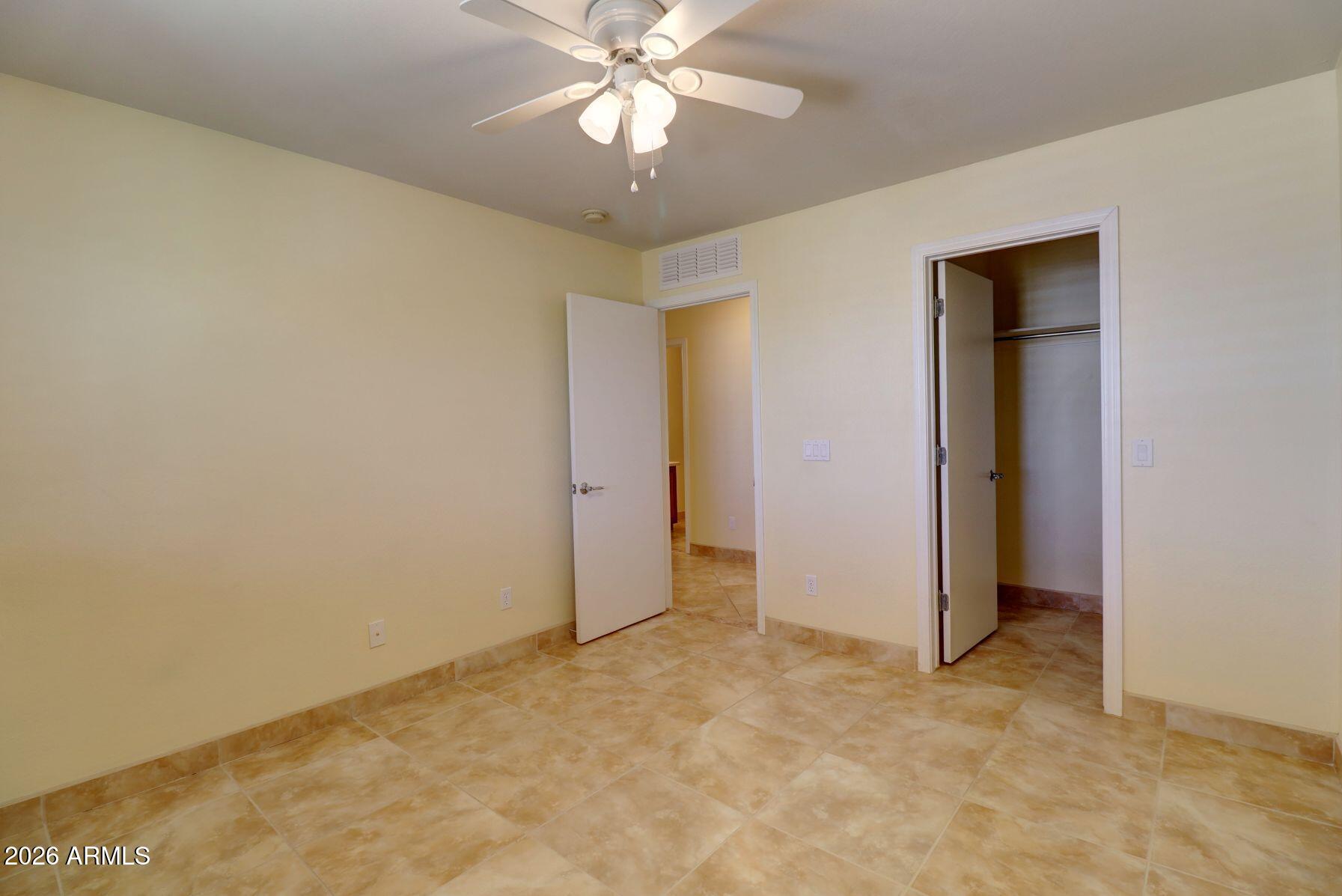 Martin Valley Unit 3 - Residential