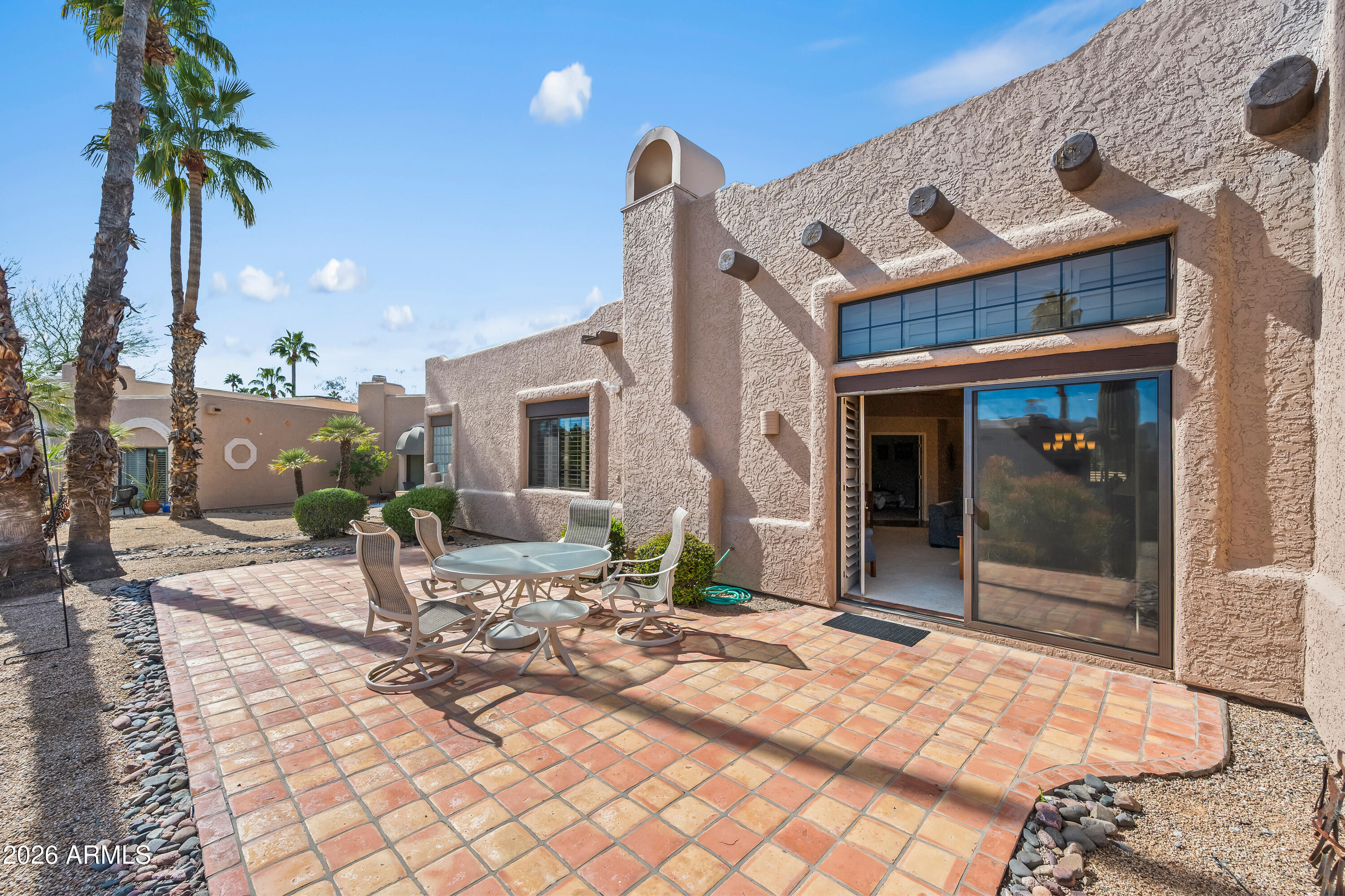 RIO VERDE UNIT NINE - Residential