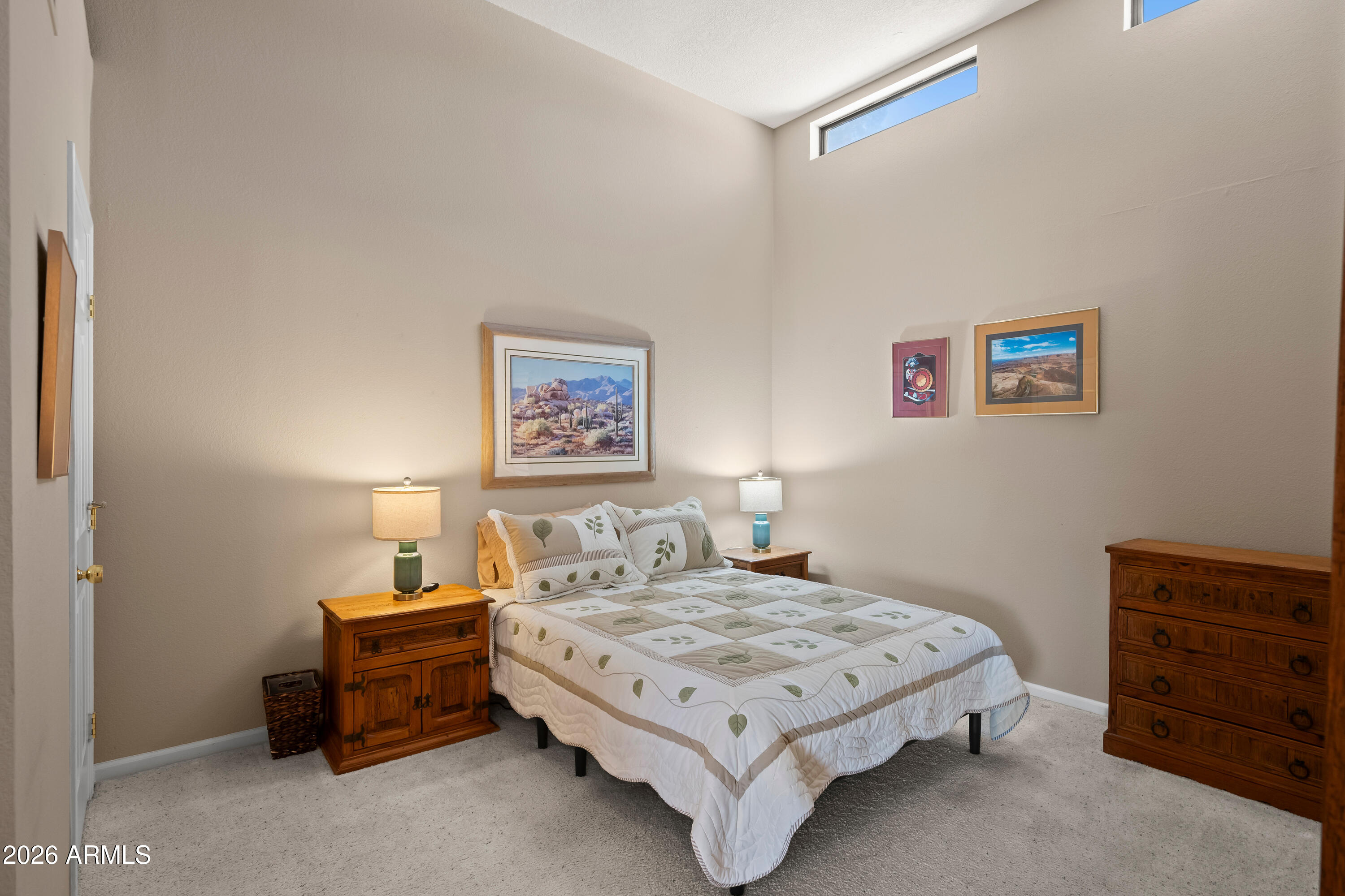 RIO VERDE UNIT NINE - Residential