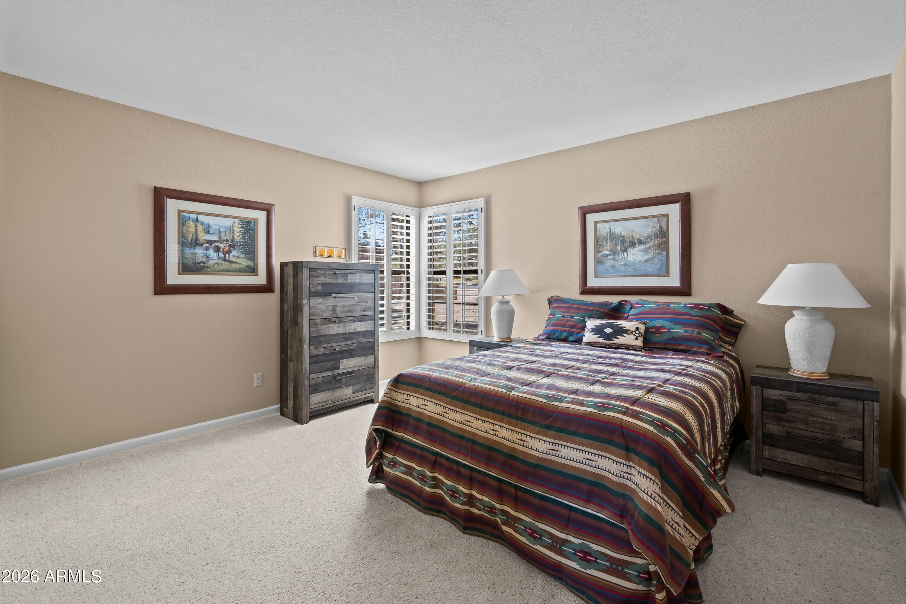 RIO VERDE UNIT NINE - Residential