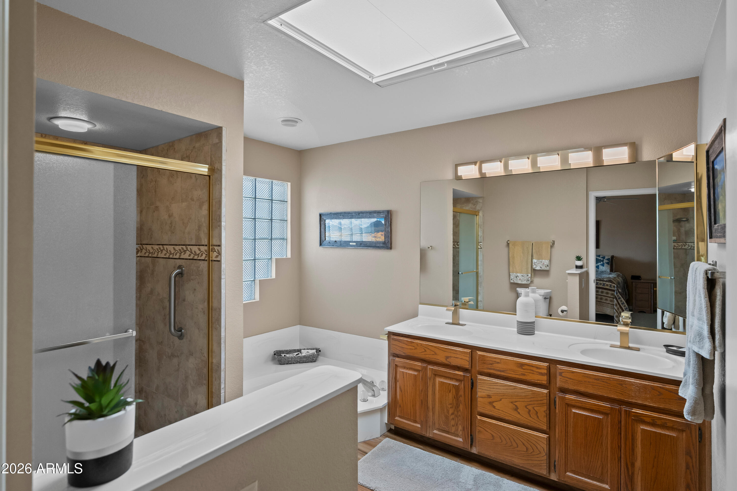 RIO VERDE UNIT NINE - Residential