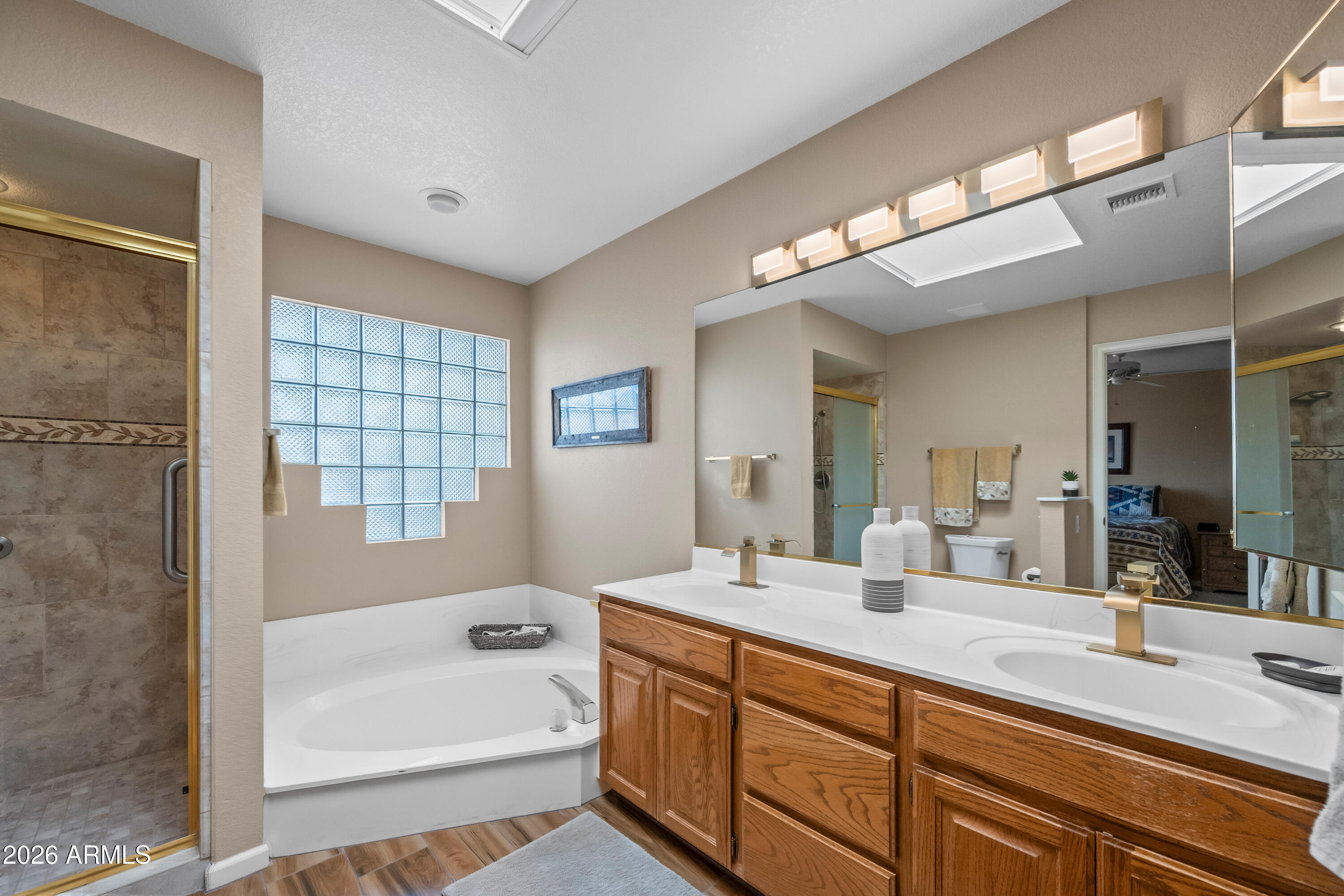 RIO VERDE UNIT NINE - Residential