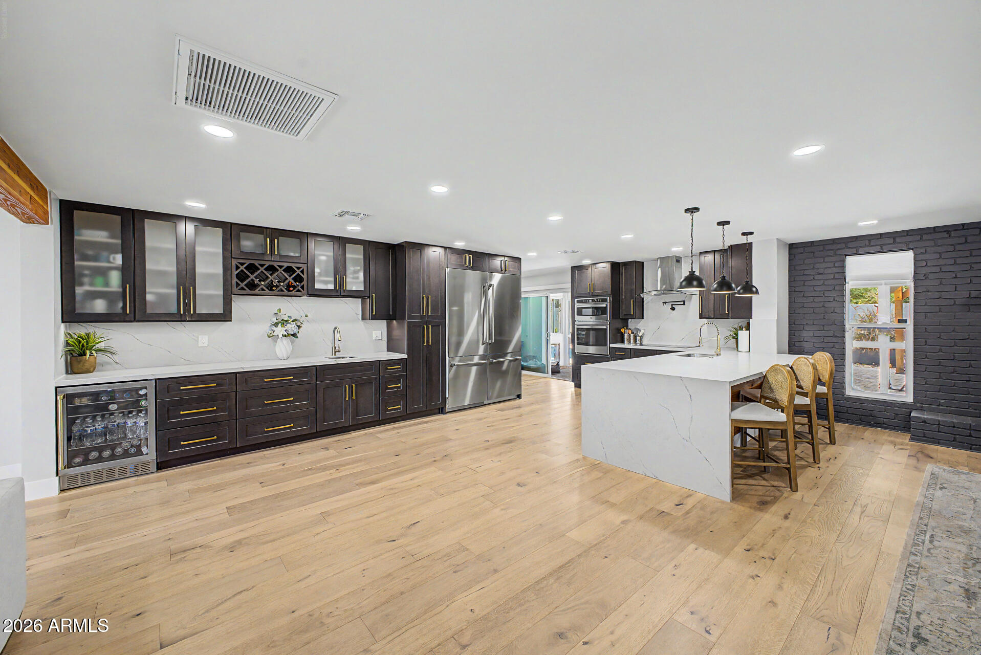 MOONRIDGE ESTATES - Residential