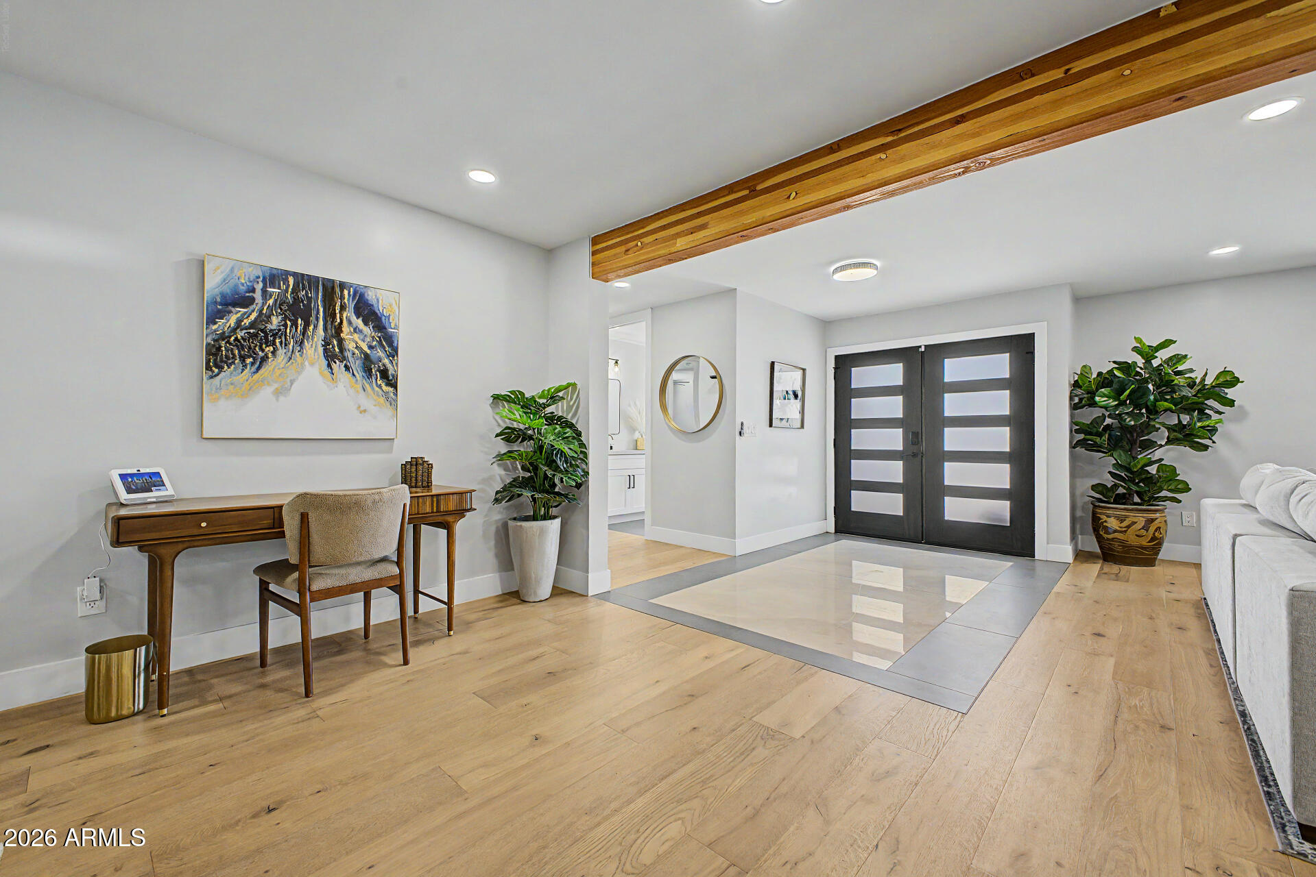 MOONRIDGE ESTATES - Residential