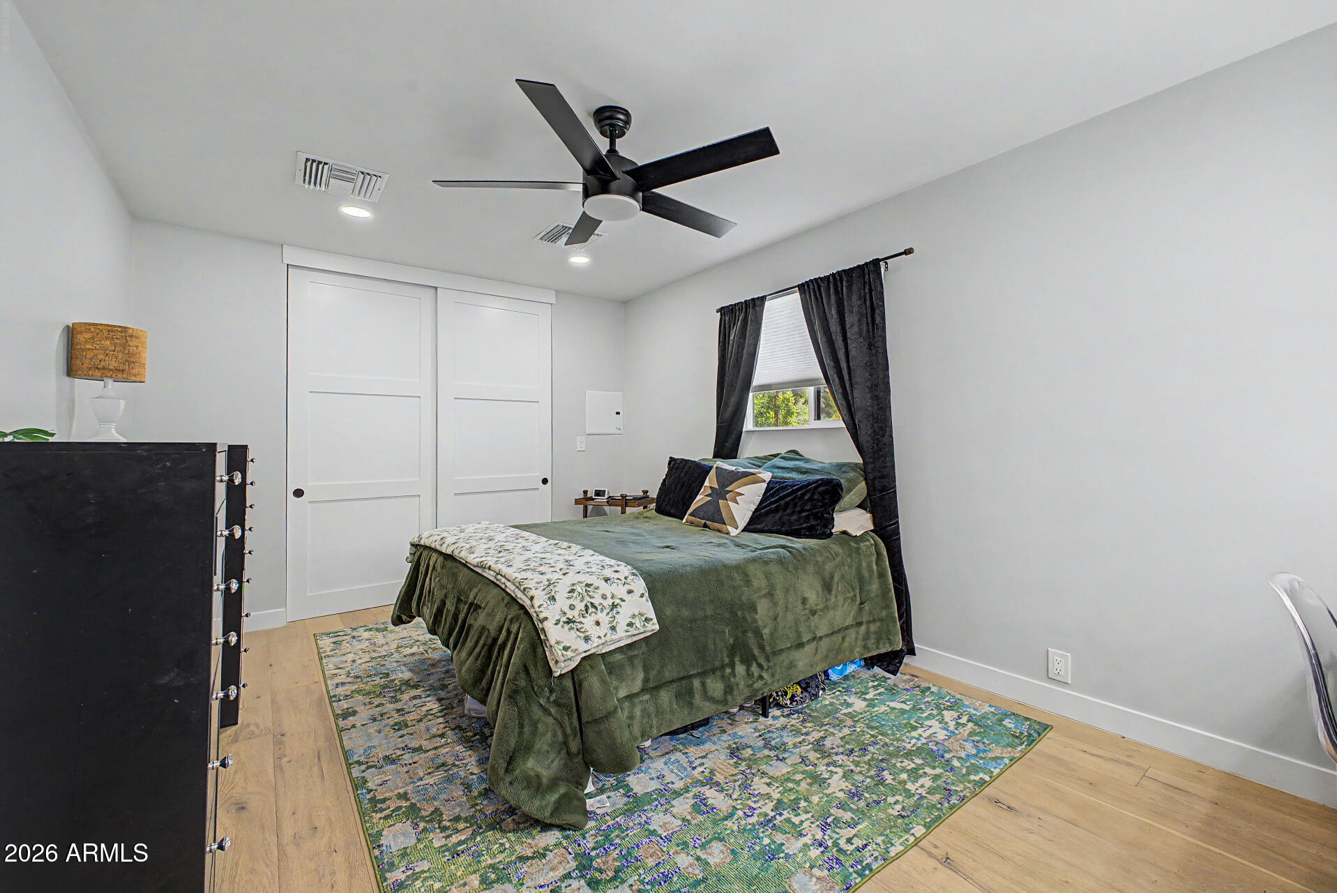 MOONRIDGE ESTATES - Residential