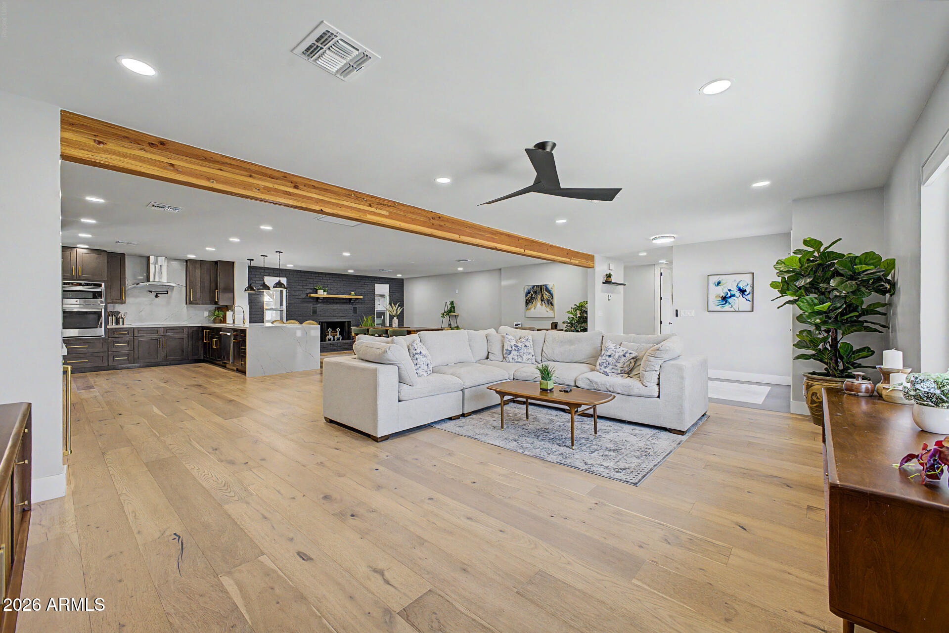 MOONRIDGE ESTATES - Residential
