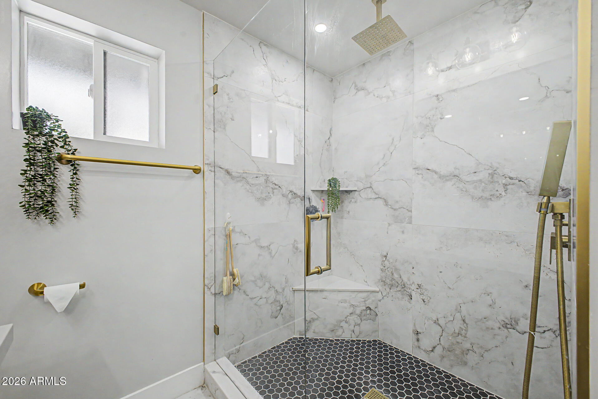 MOONRIDGE ESTATES - Residential
