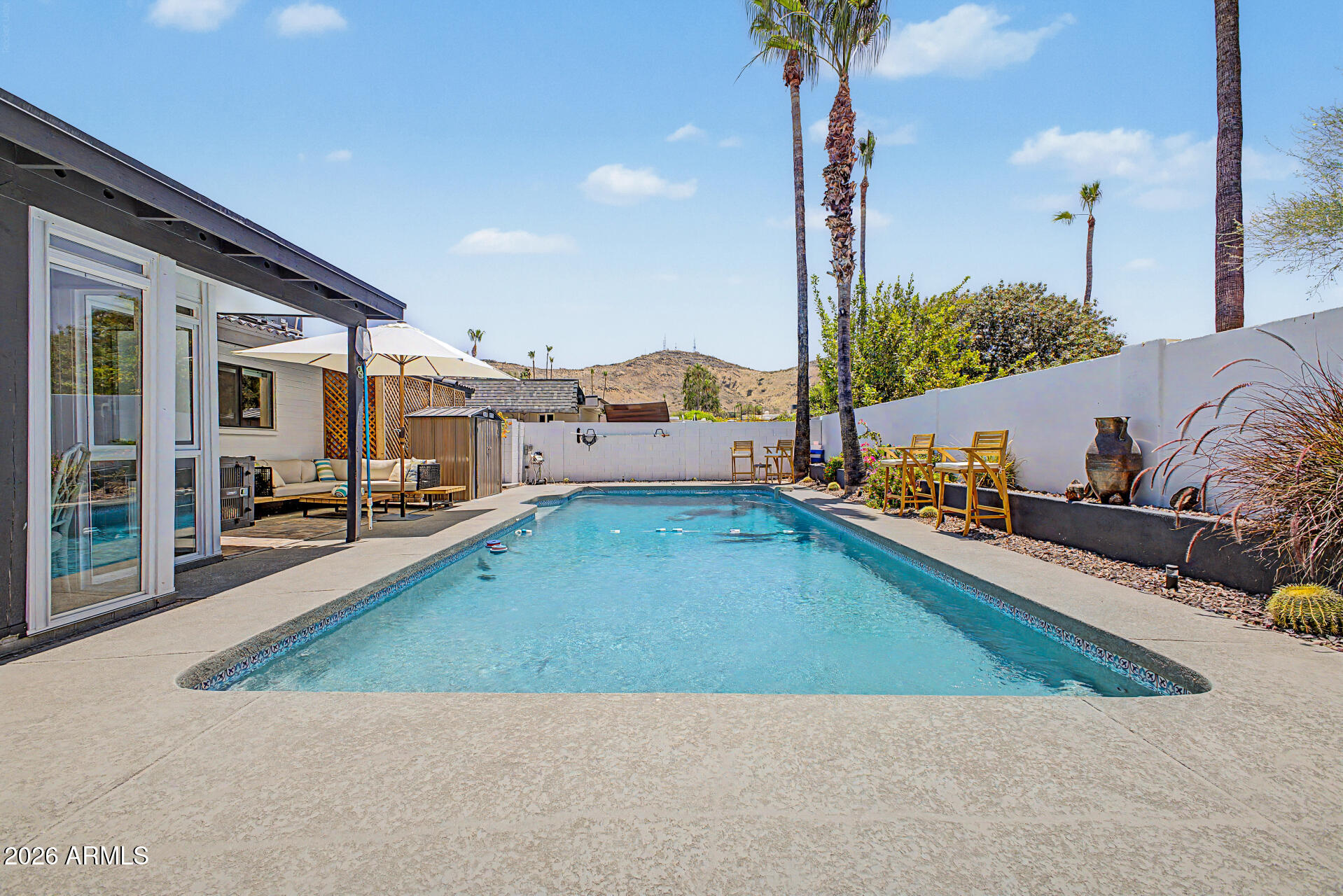 MOONRIDGE ESTATES - Residential