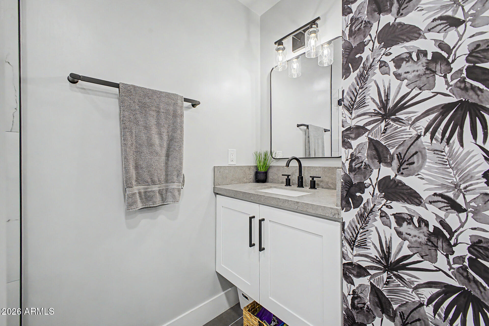 MOONRIDGE ESTATES - Residential