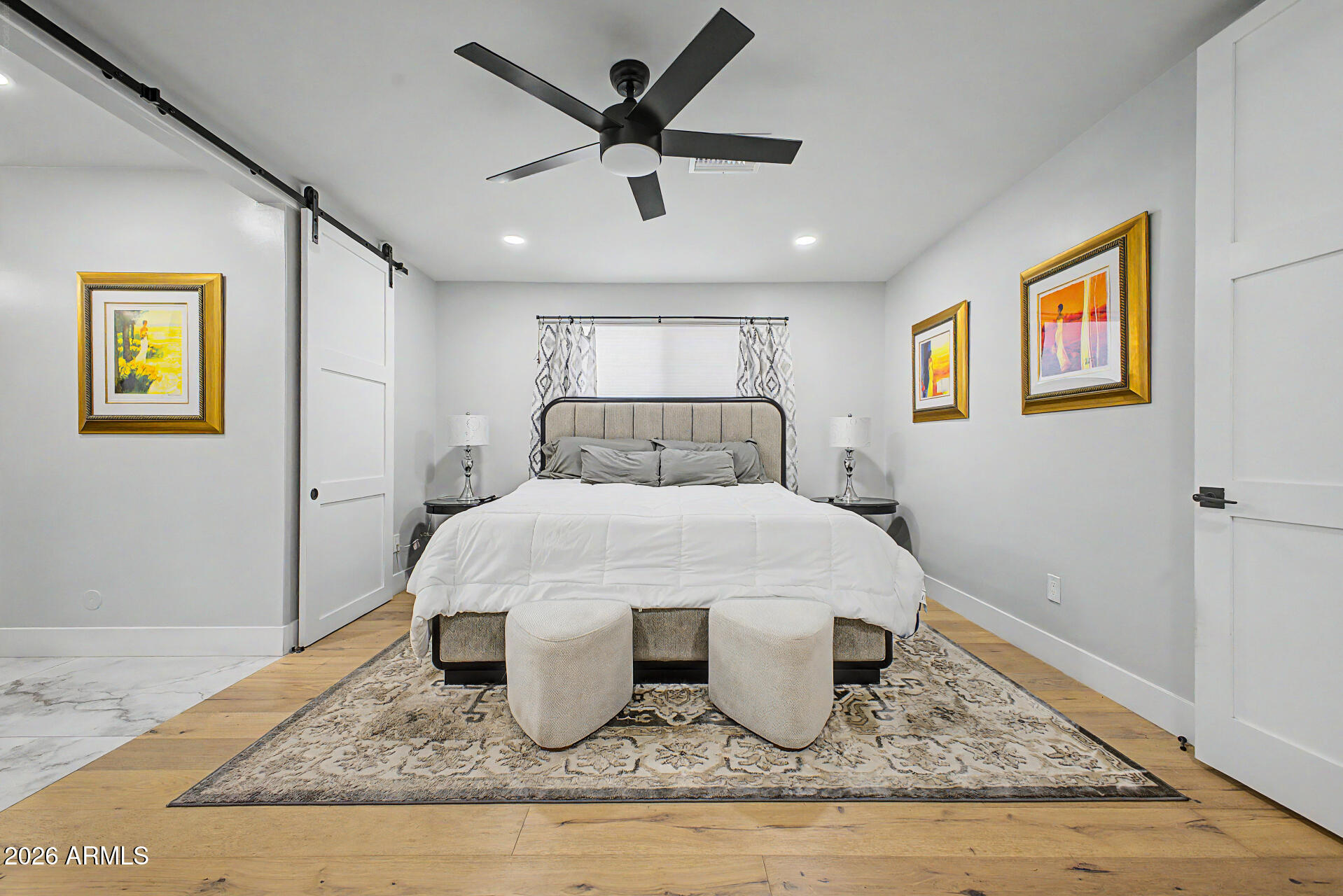 MOONRIDGE ESTATES - Residential