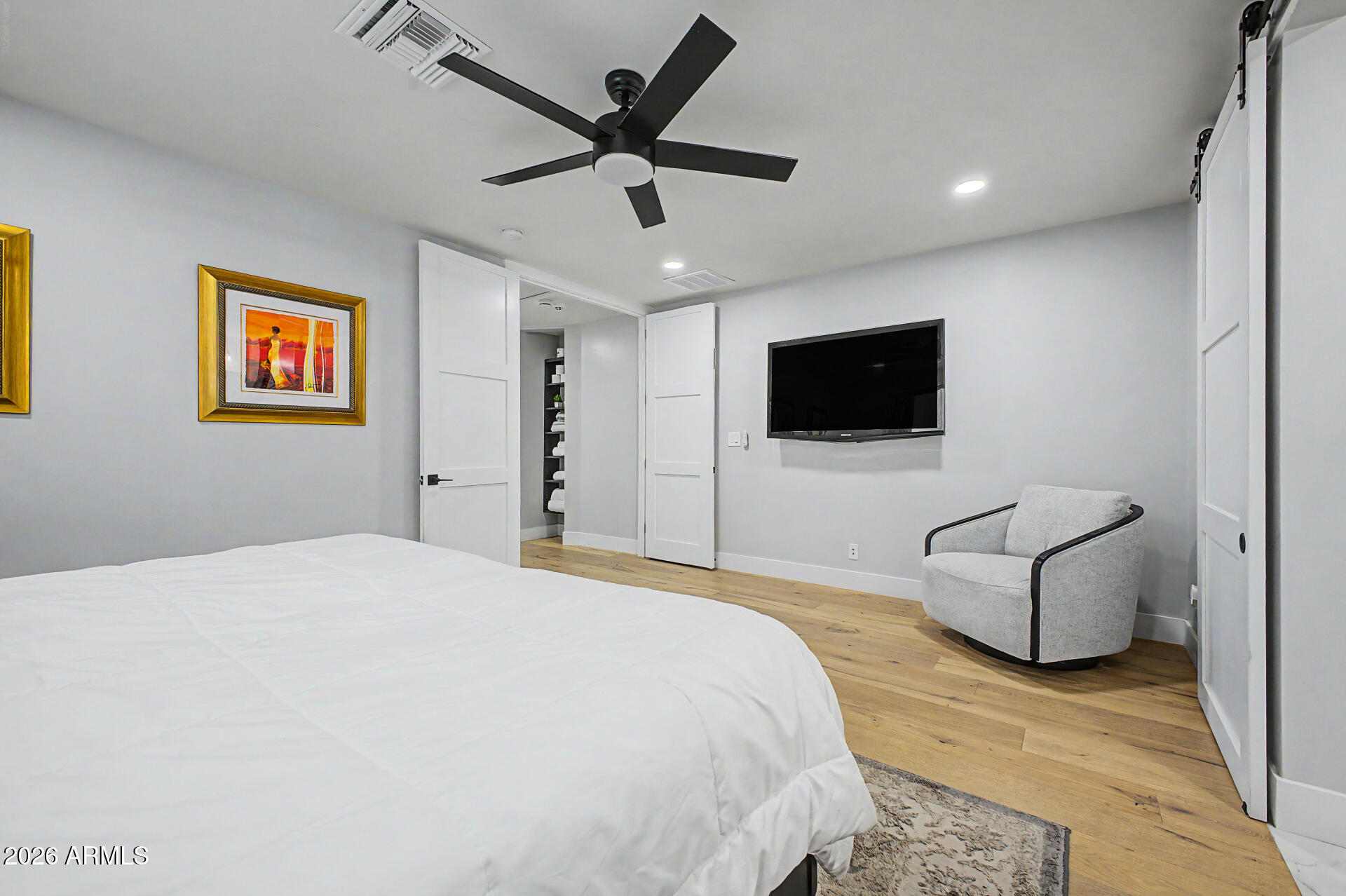 MOONRIDGE ESTATES - Residential