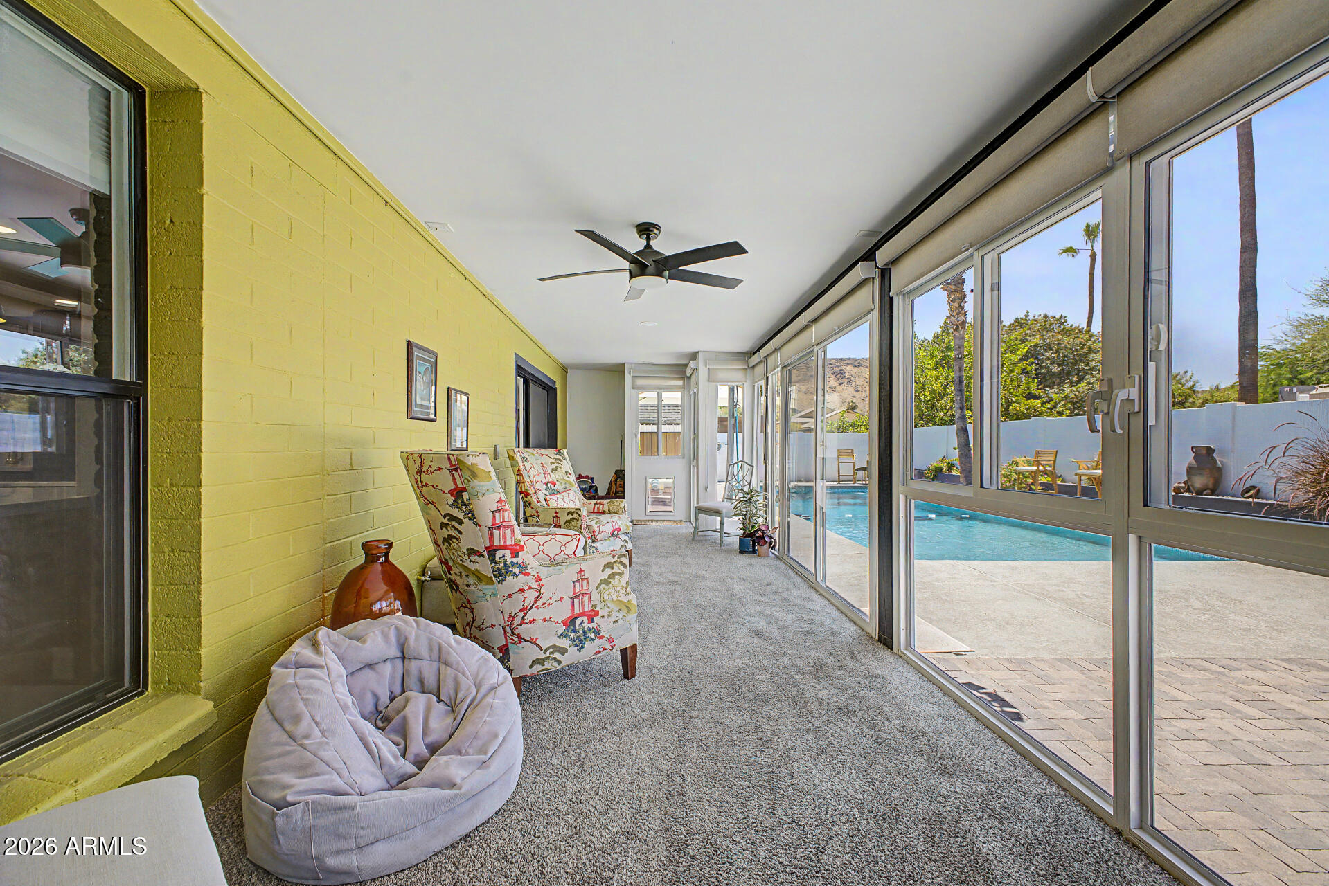 MOONRIDGE ESTATES - Residential
