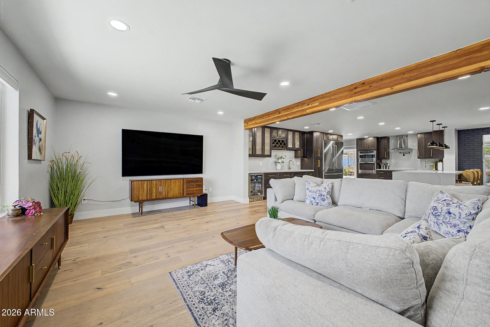 MOONRIDGE ESTATES - Residential