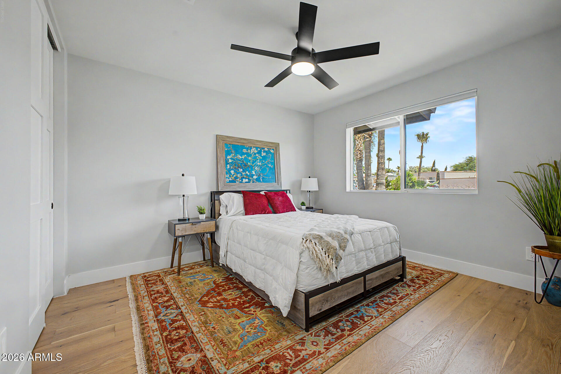 MOONRIDGE ESTATES - Residential