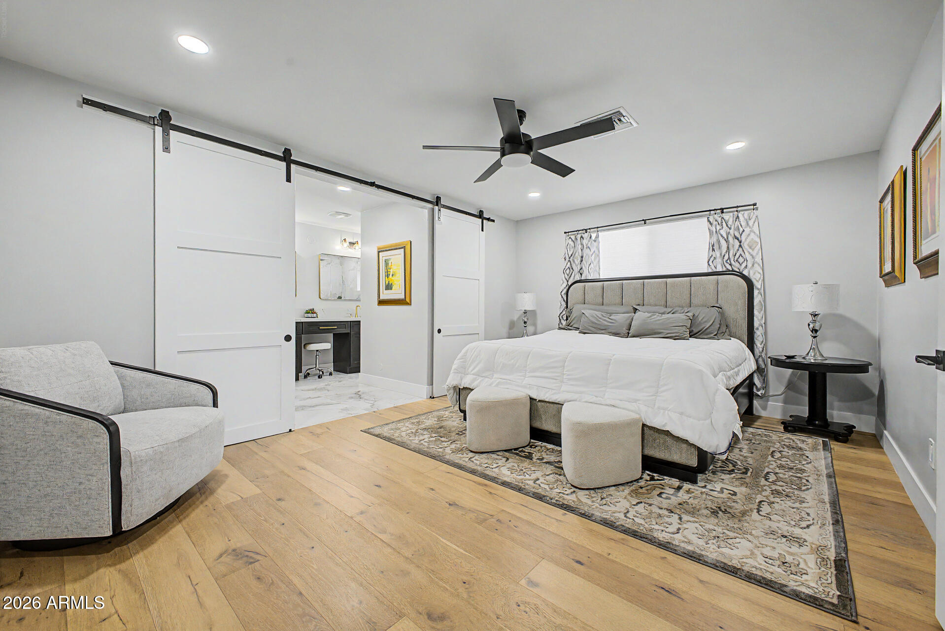MOONRIDGE ESTATES - Residential