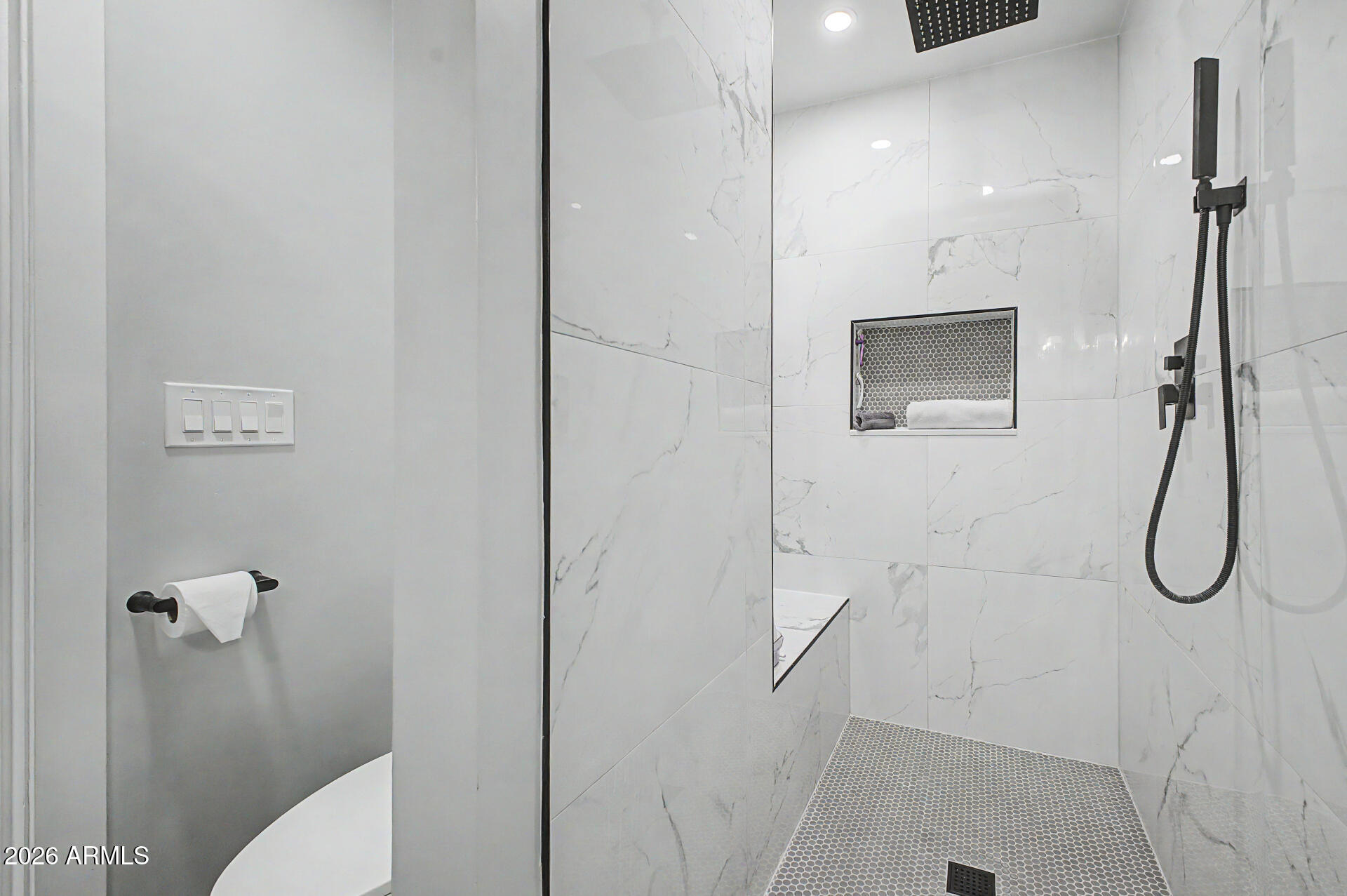 MOONRIDGE ESTATES - Residential