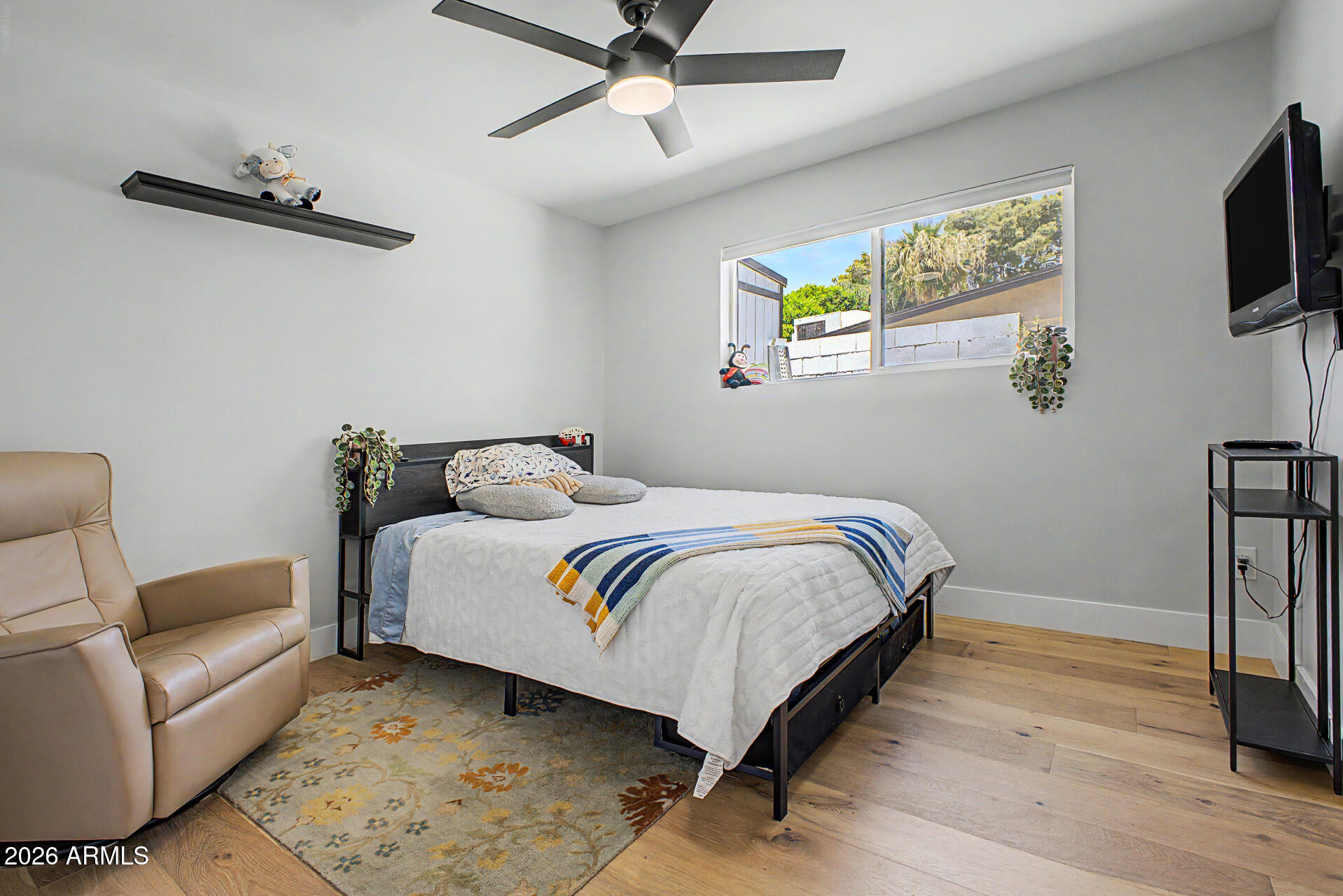 MOONRIDGE ESTATES - Residential