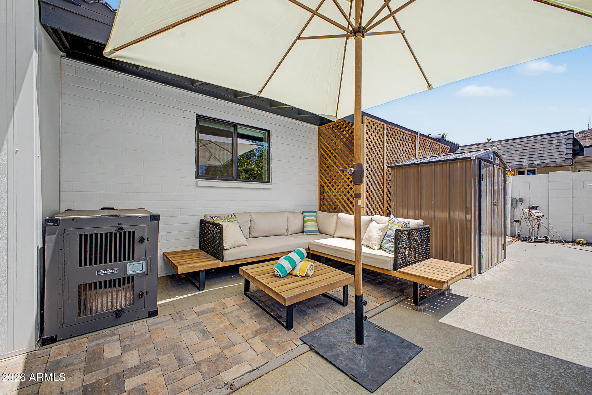 MOONRIDGE ESTATES - Residential