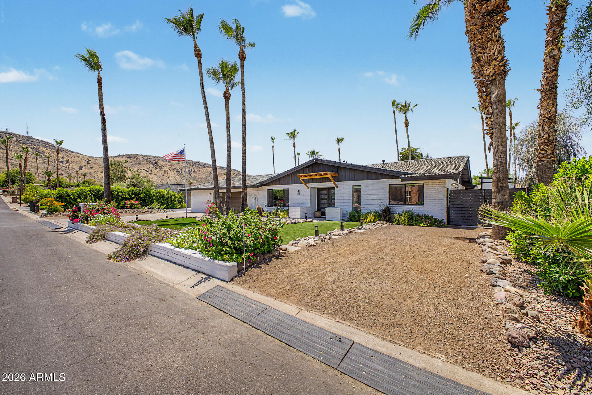 MOONRIDGE ESTATES - Residential