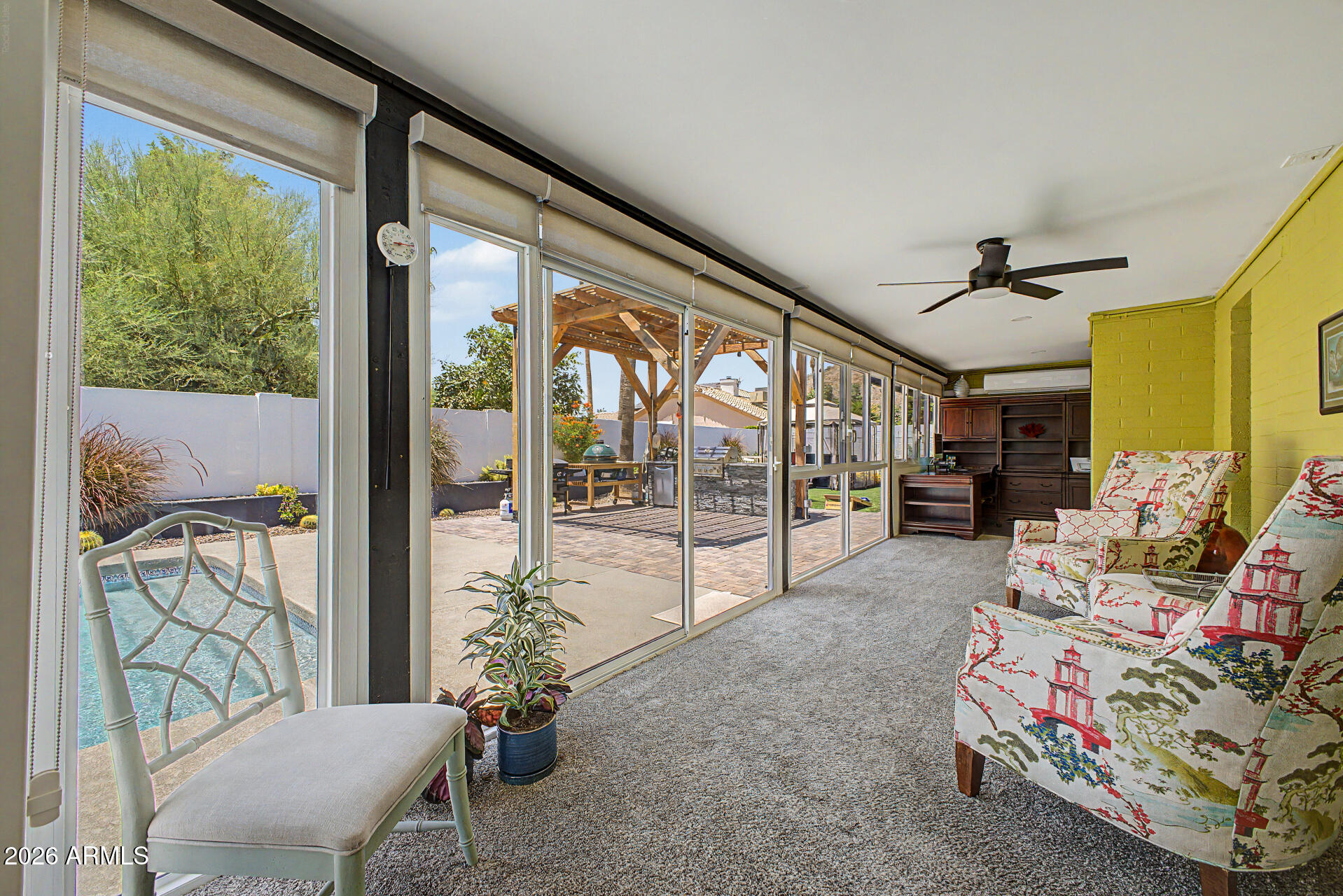 MOONRIDGE ESTATES - Residential