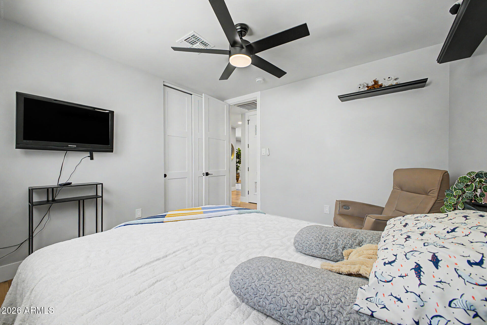 MOONRIDGE ESTATES - Residential