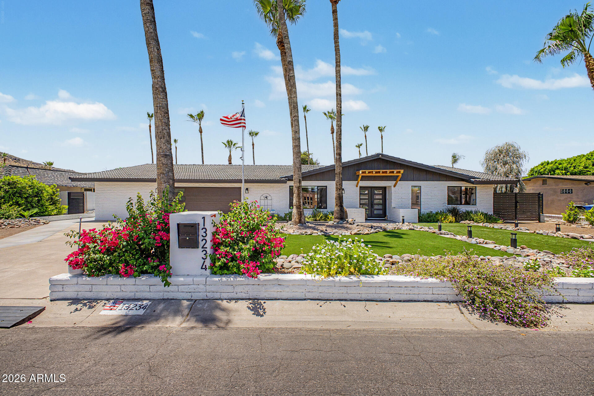 MOONRIDGE ESTATES - Residential