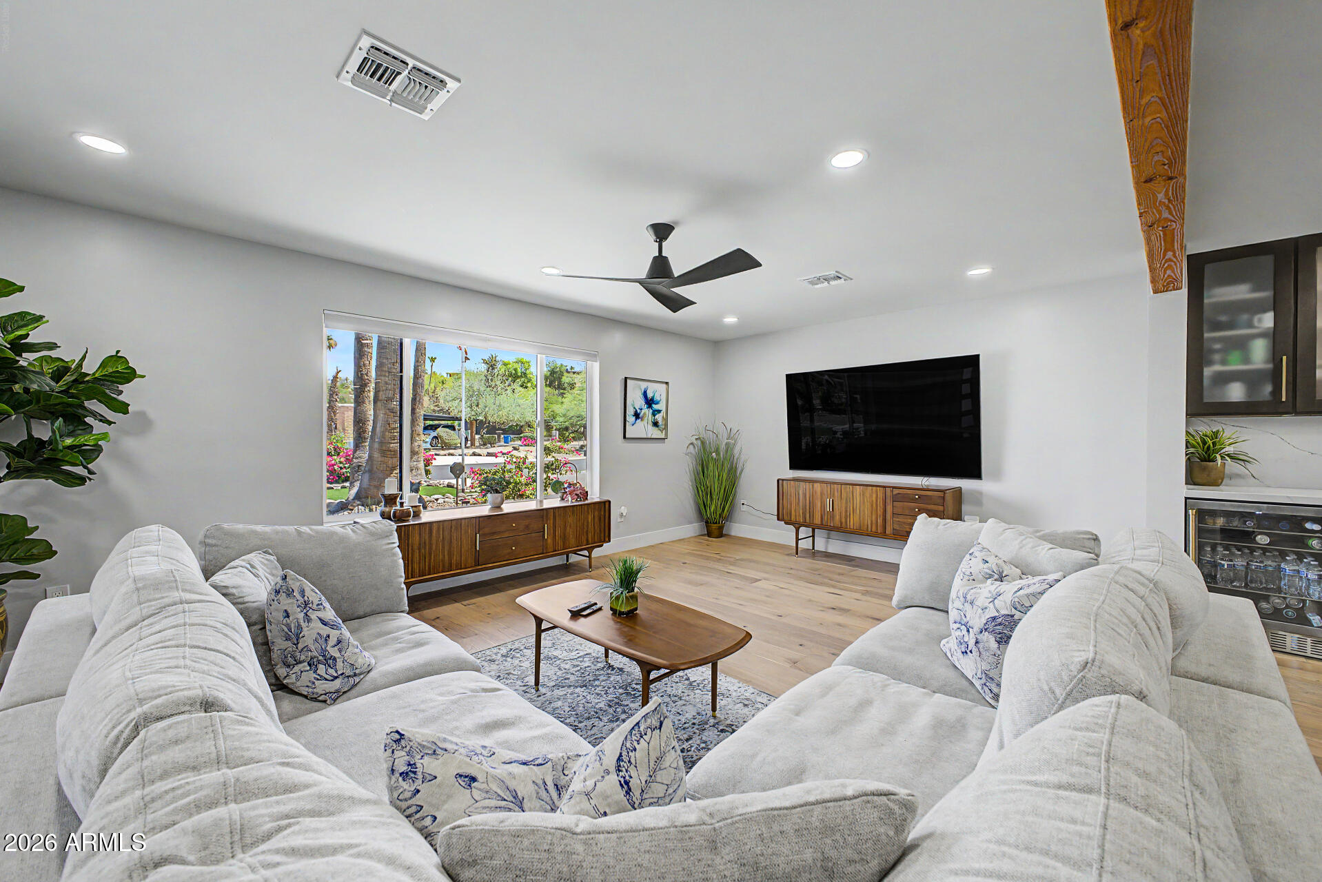 MOONRIDGE ESTATES - Residential