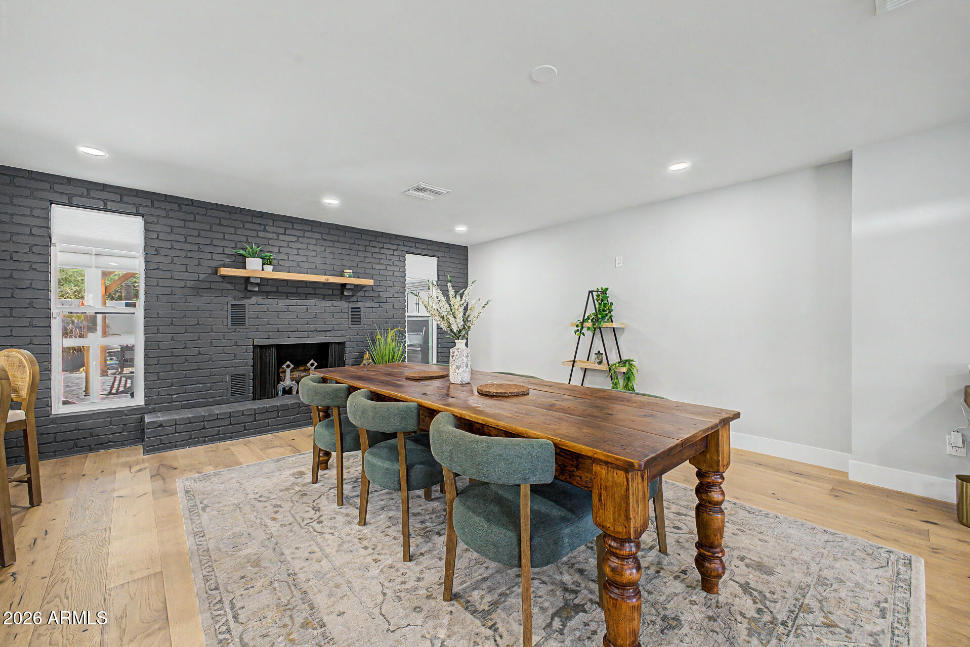 MOONRIDGE ESTATES - Residential