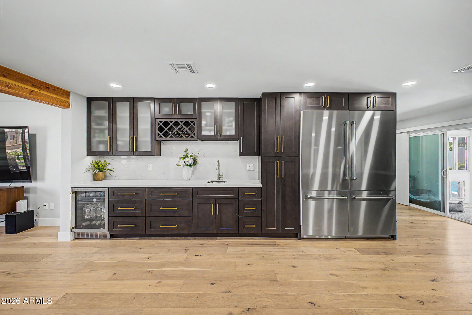 MOONRIDGE ESTATES - Residential