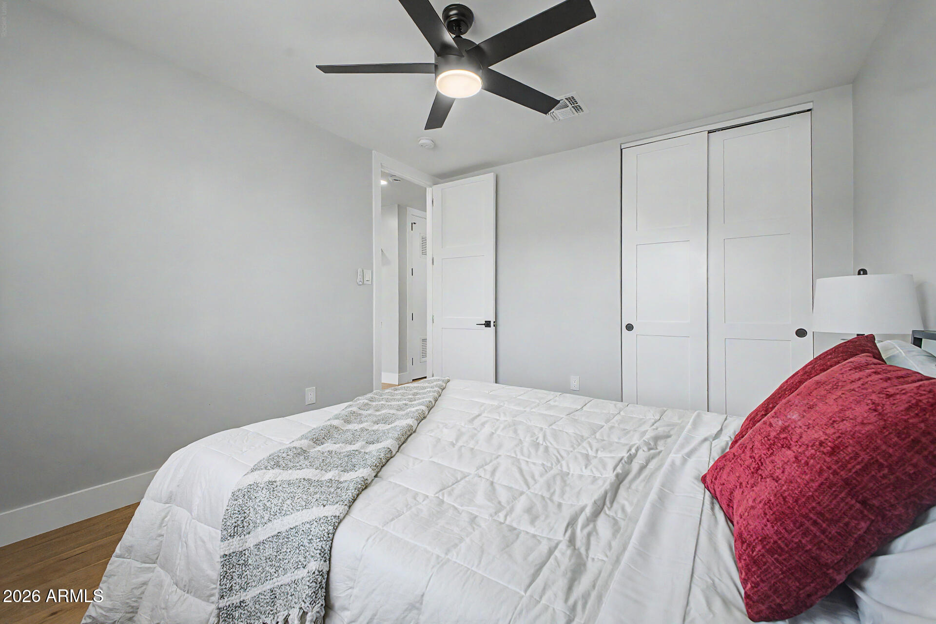 MOONRIDGE ESTATES - Residential