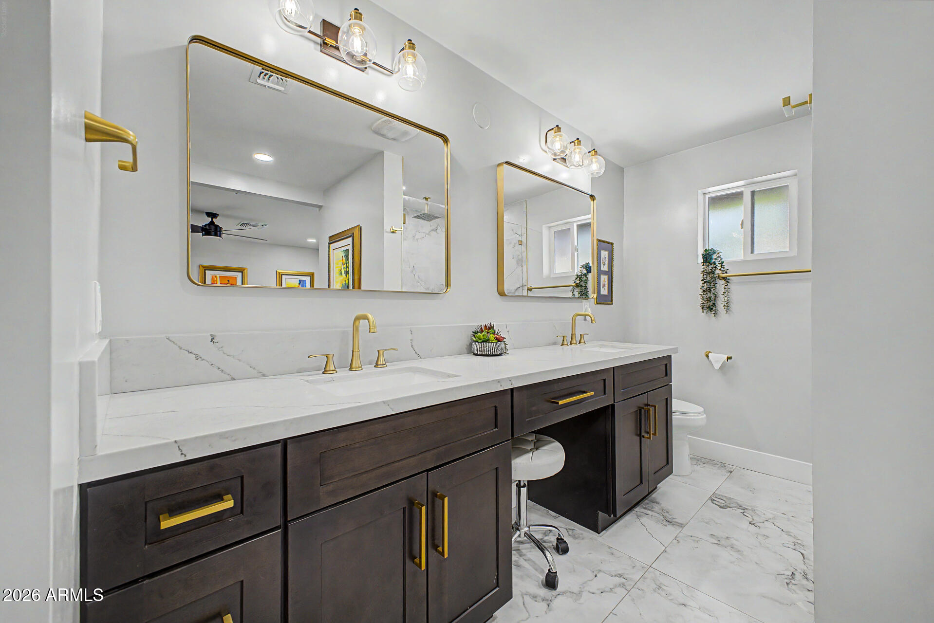 MOONRIDGE ESTATES - Residential