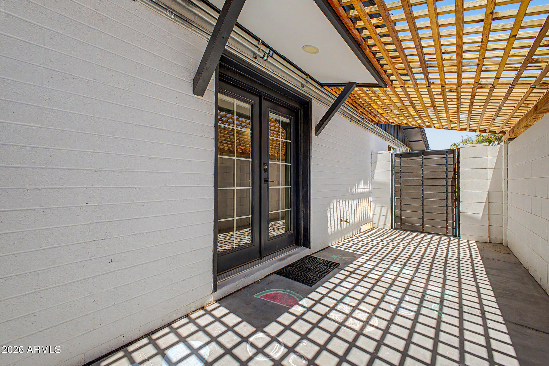 MOONRIDGE ESTATES - Residential