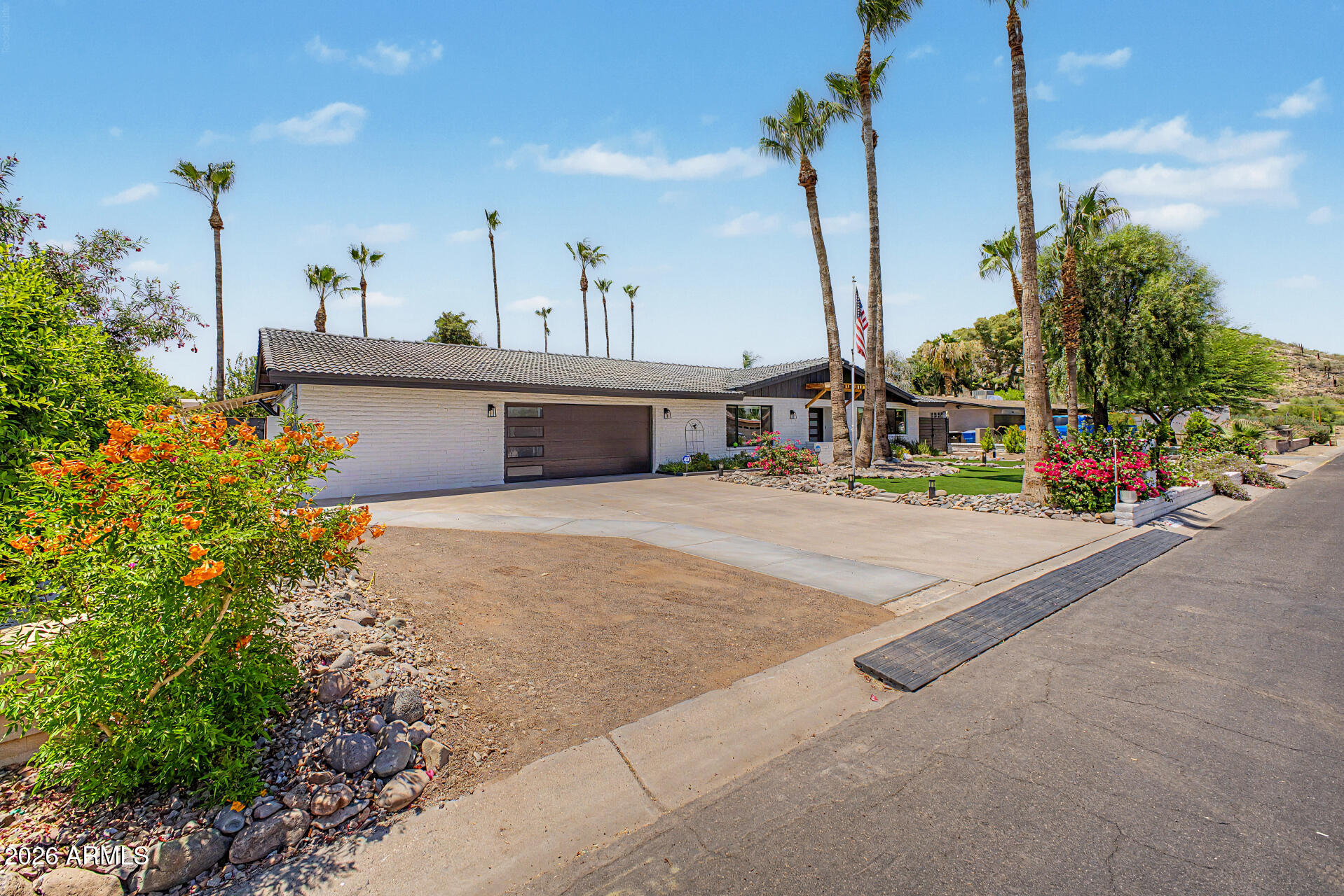 MOONRIDGE ESTATES - Residential