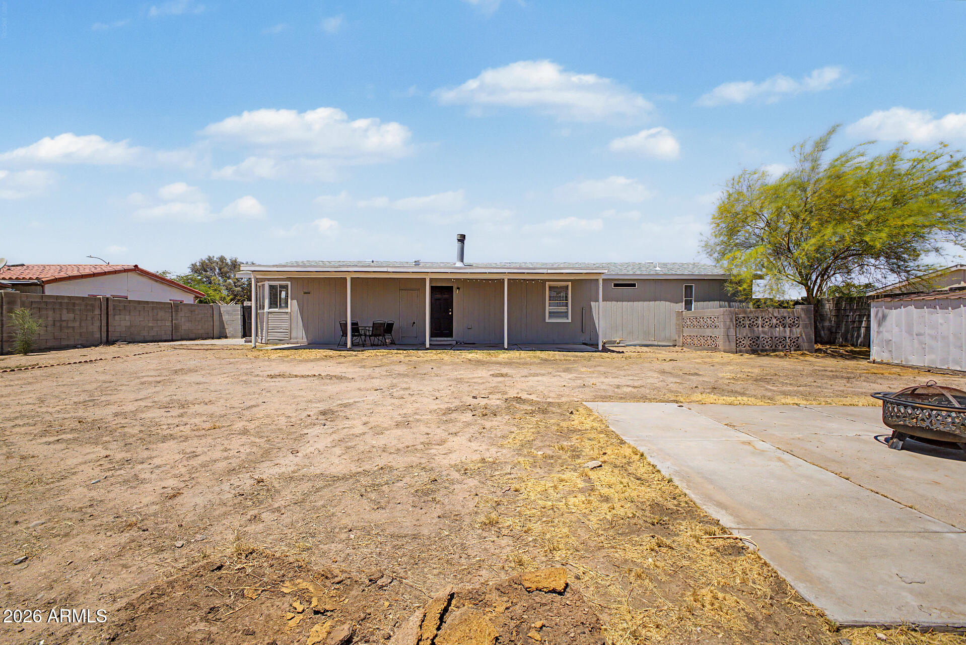 GRANADA ESTATES 6 - Residential