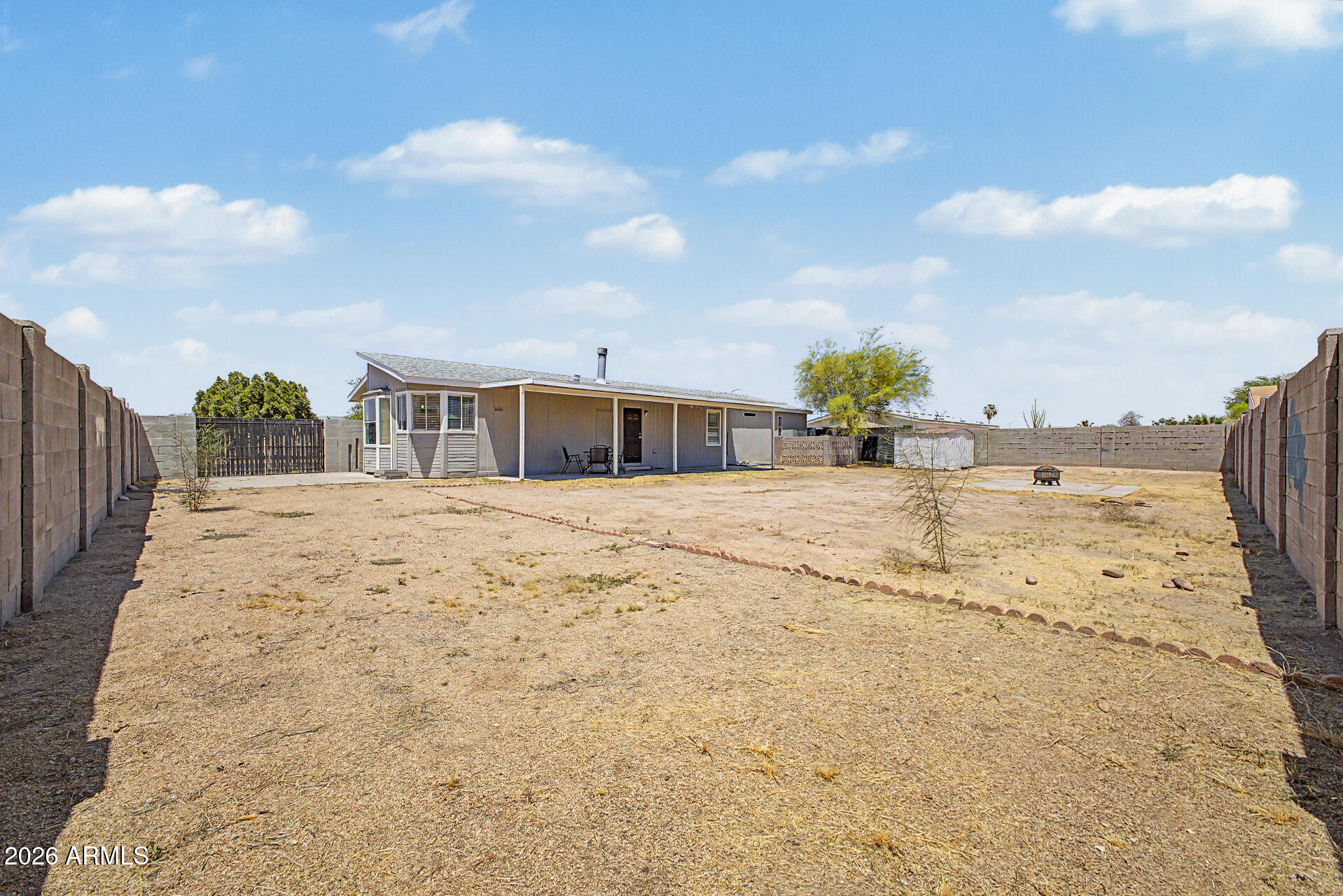 GRANADA ESTATES 6 - Residential