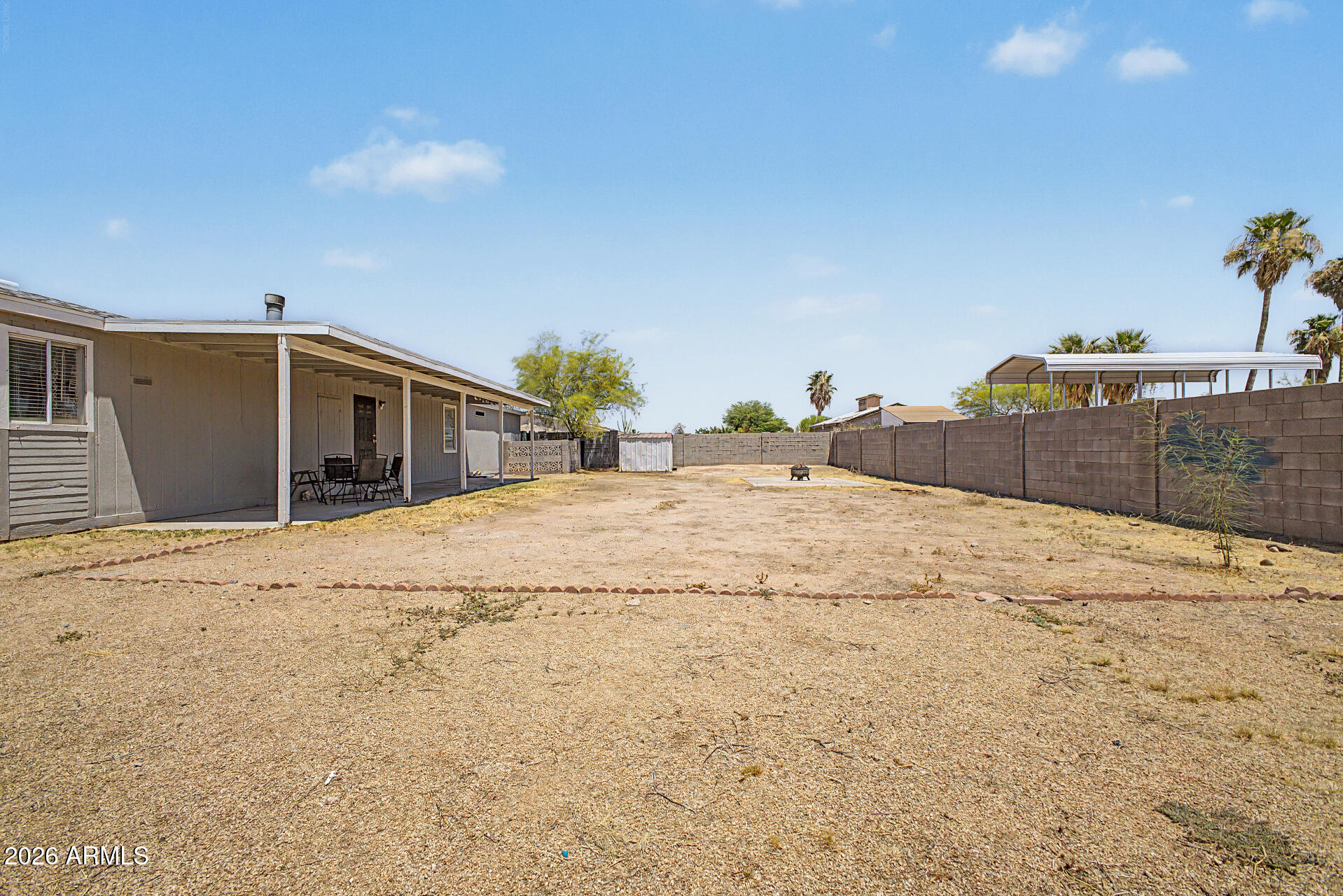 GRANADA ESTATES 6 - Residential