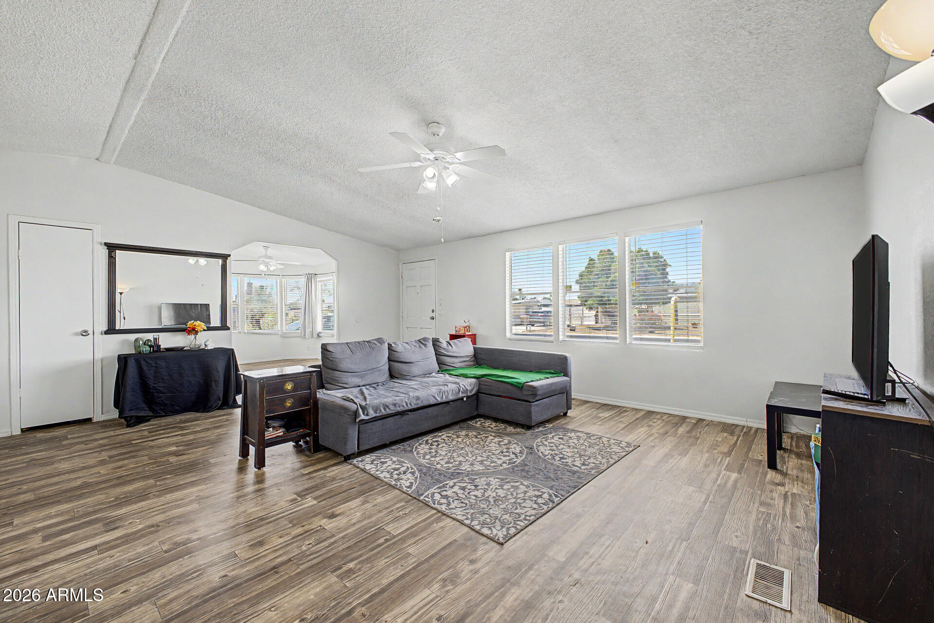 GRANADA ESTATES 6 - Residential