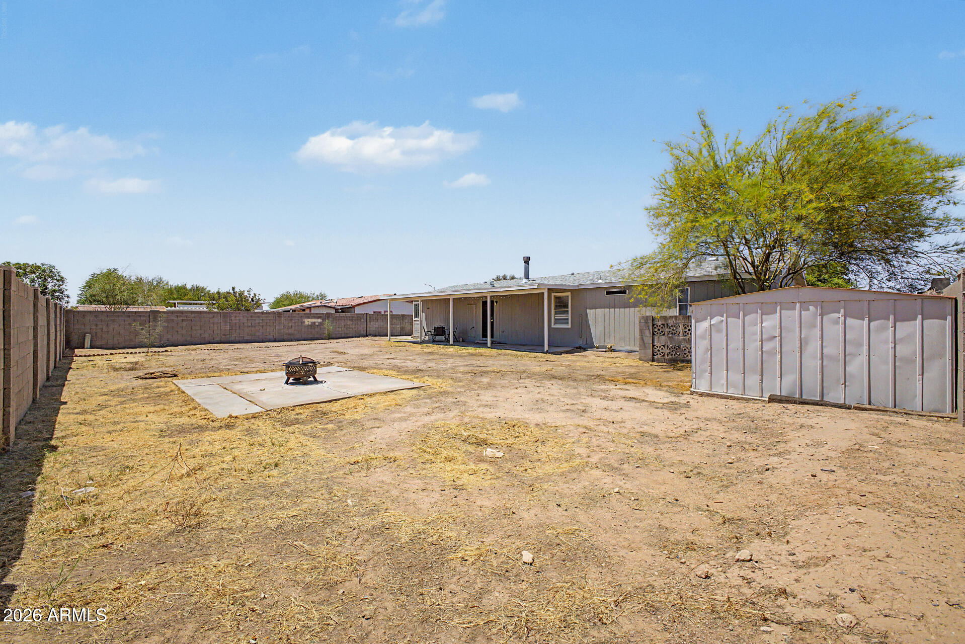 GRANADA ESTATES 6 - Residential