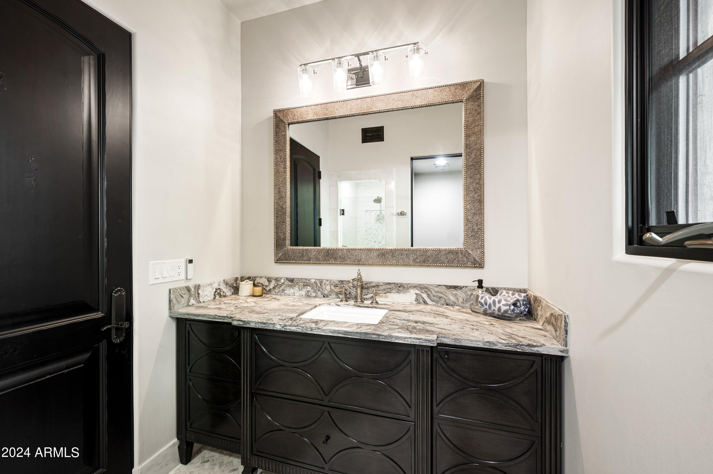 Silverleaf at DC Ranch - Residential