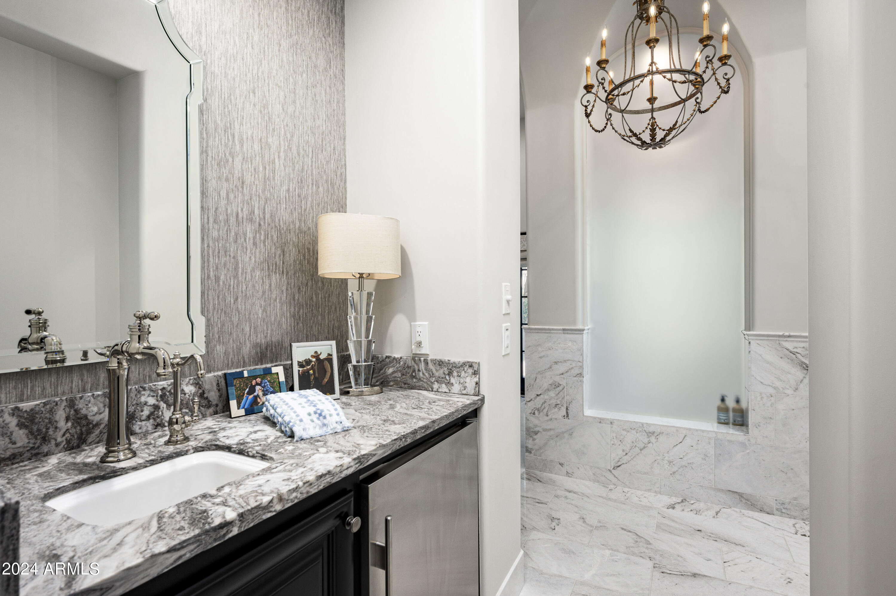 Silverleaf at DC Ranch - Residential
