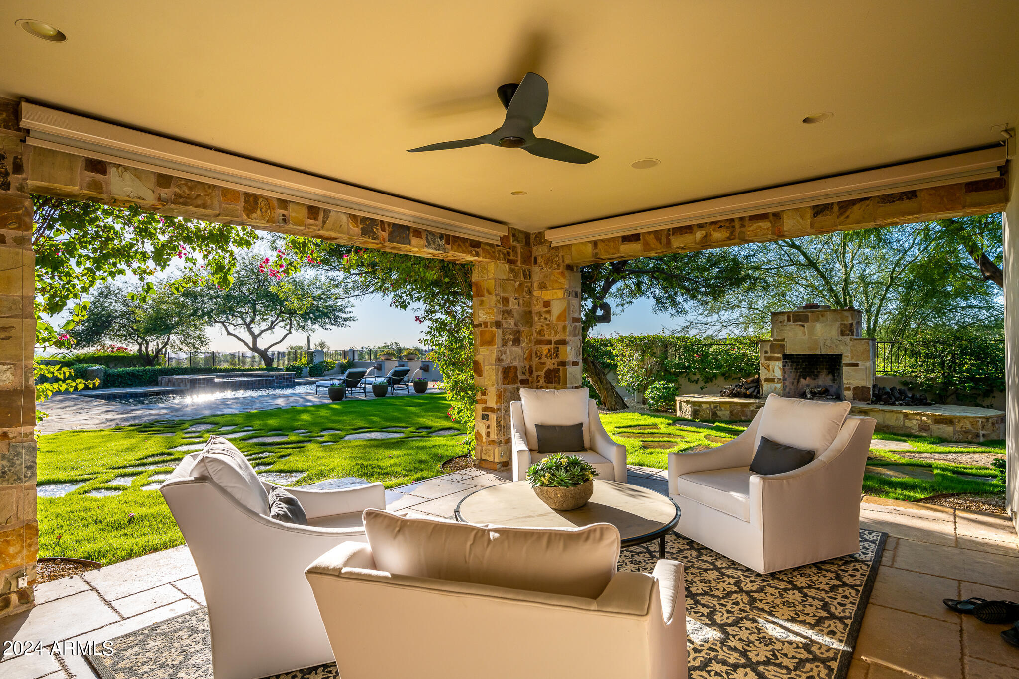Silverleaf at DC Ranch - Residential