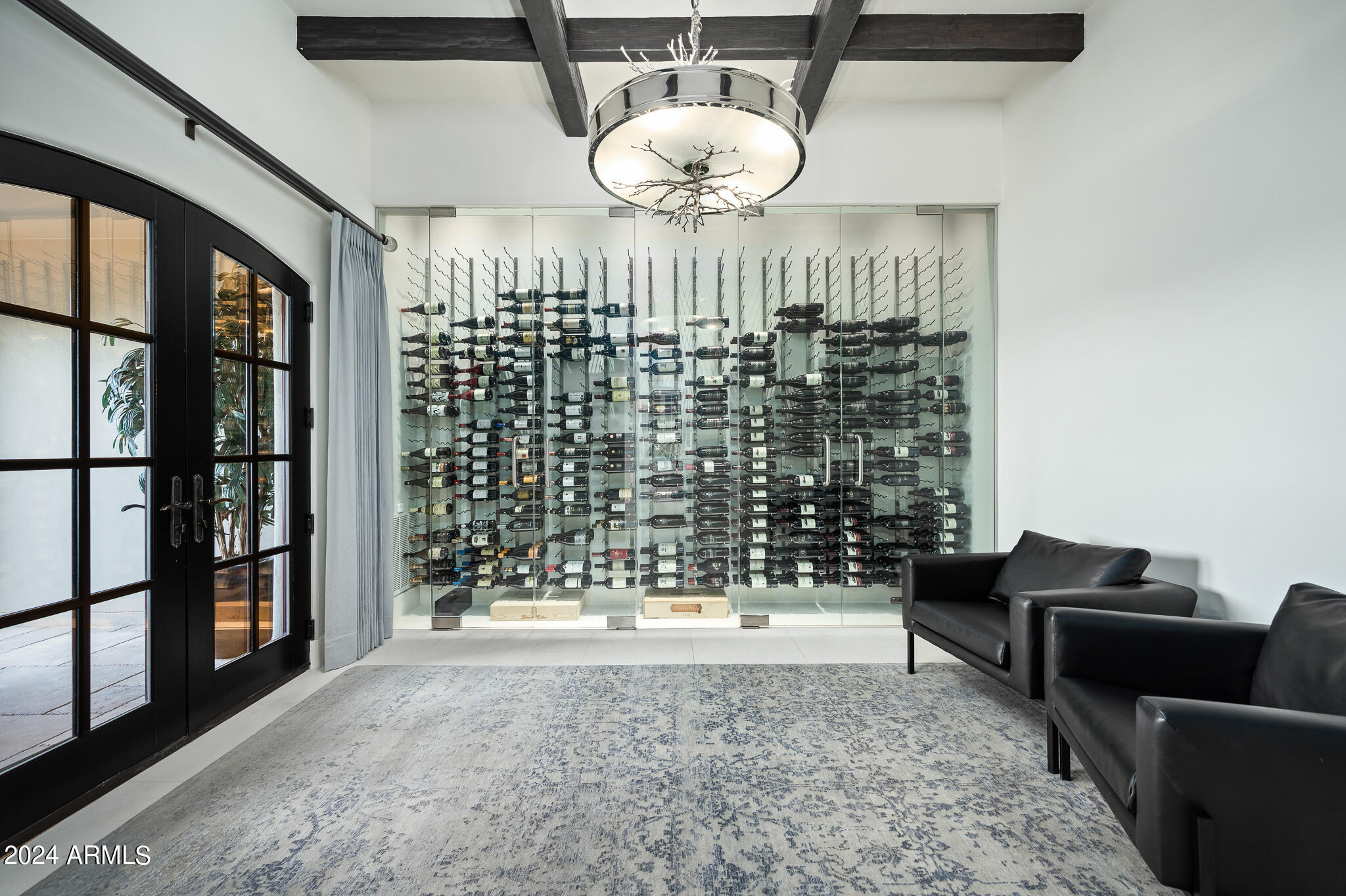 Silverleaf at DC Ranch - Residential