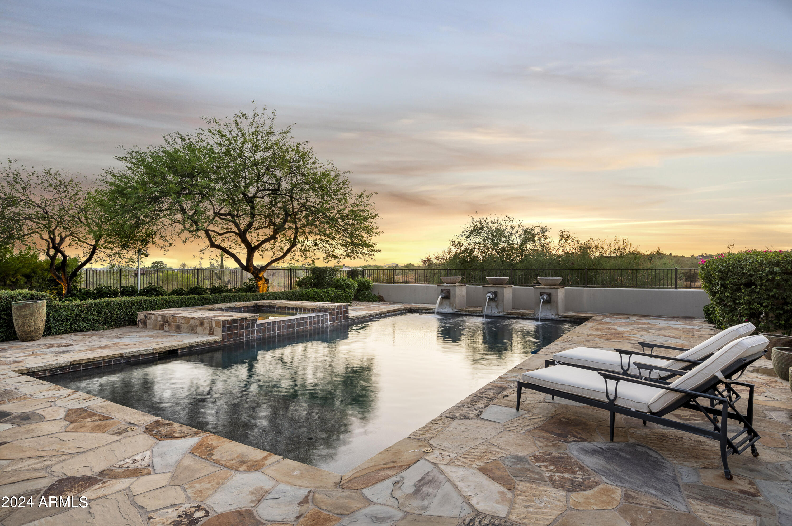 Silverleaf at DC Ranch - Residential