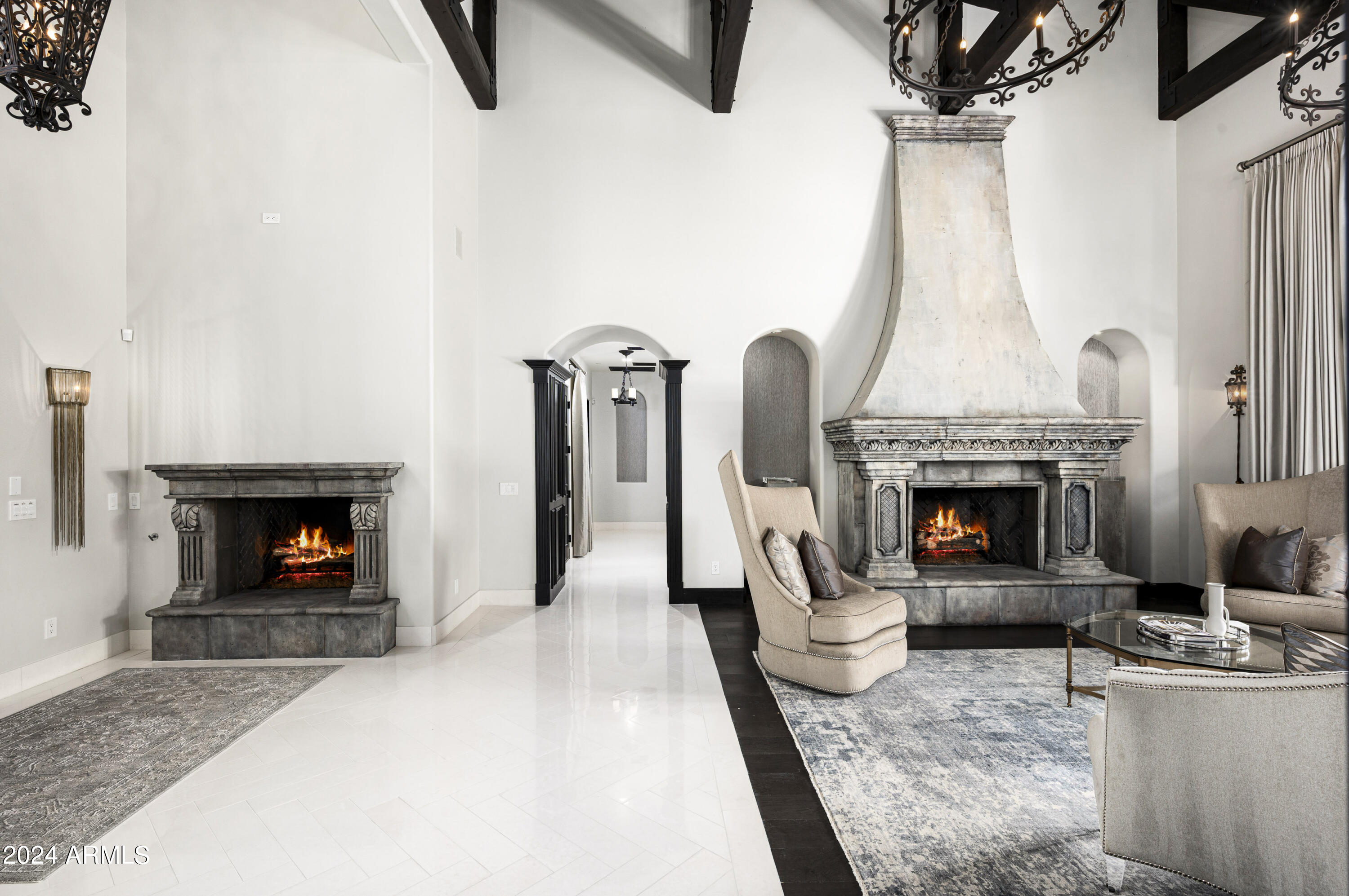 Silverleaf at DC Ranch - Residential