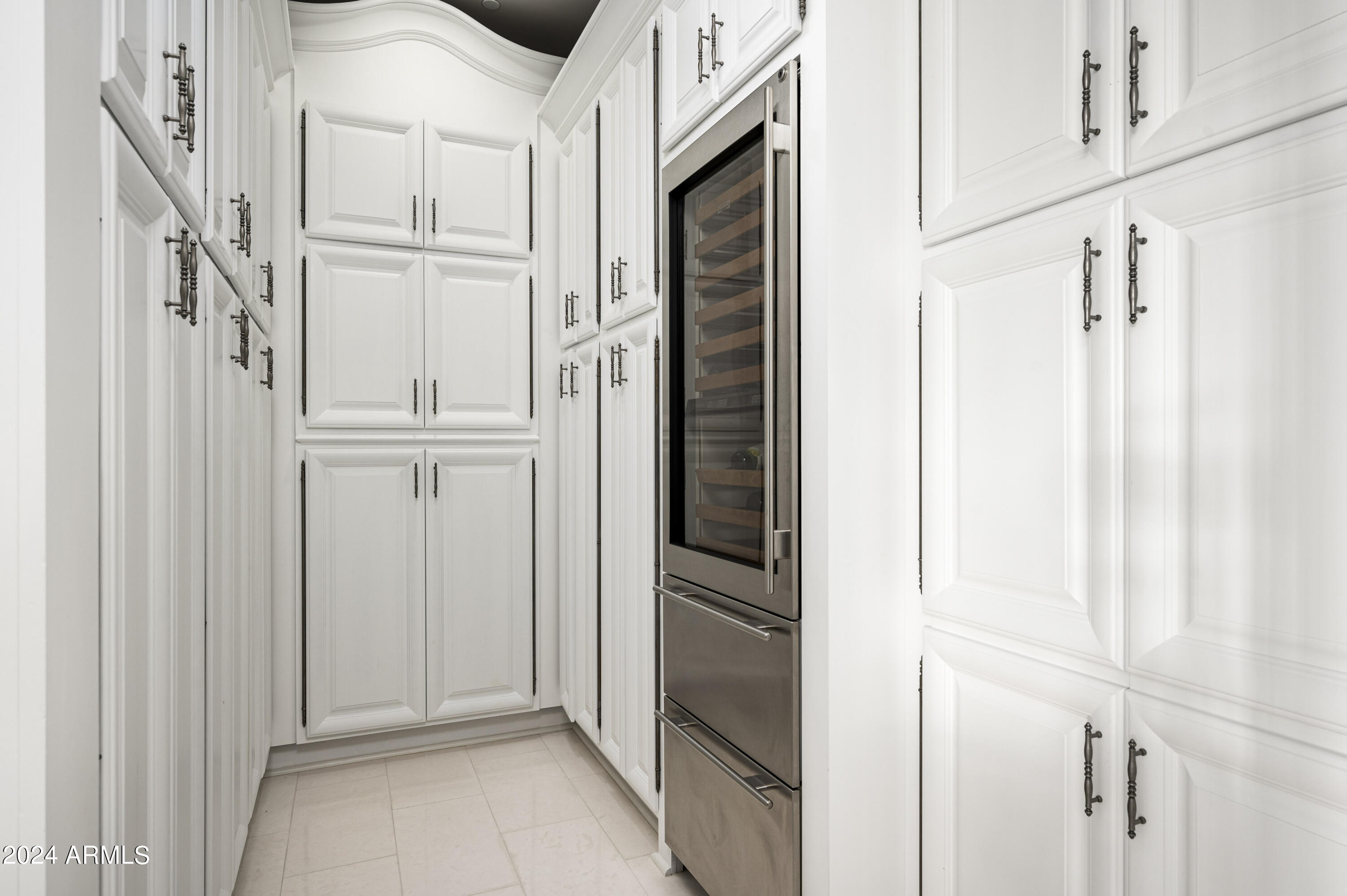 Silverleaf at DC Ranch - Residential