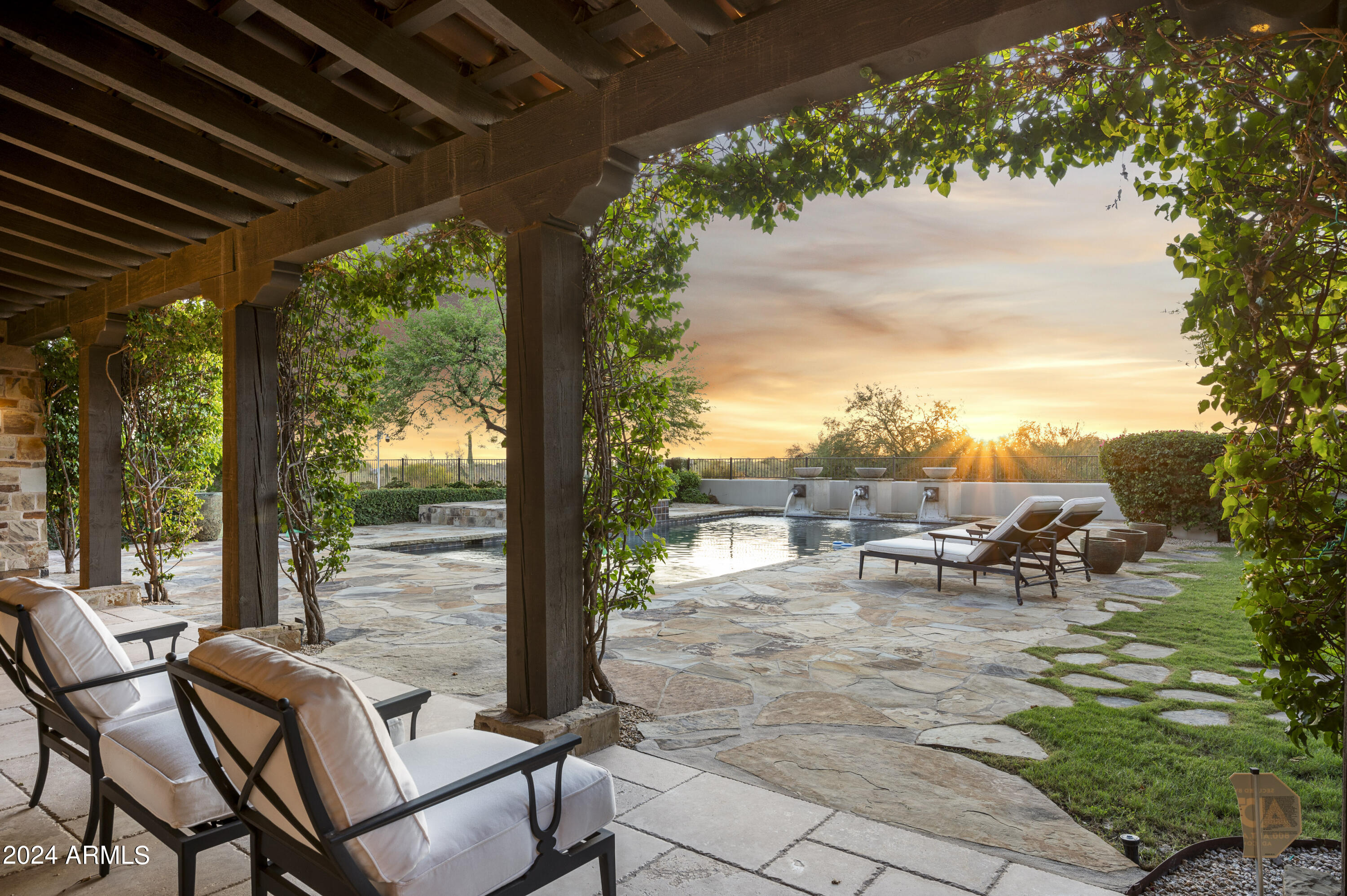 Silverleaf at DC Ranch - Residential