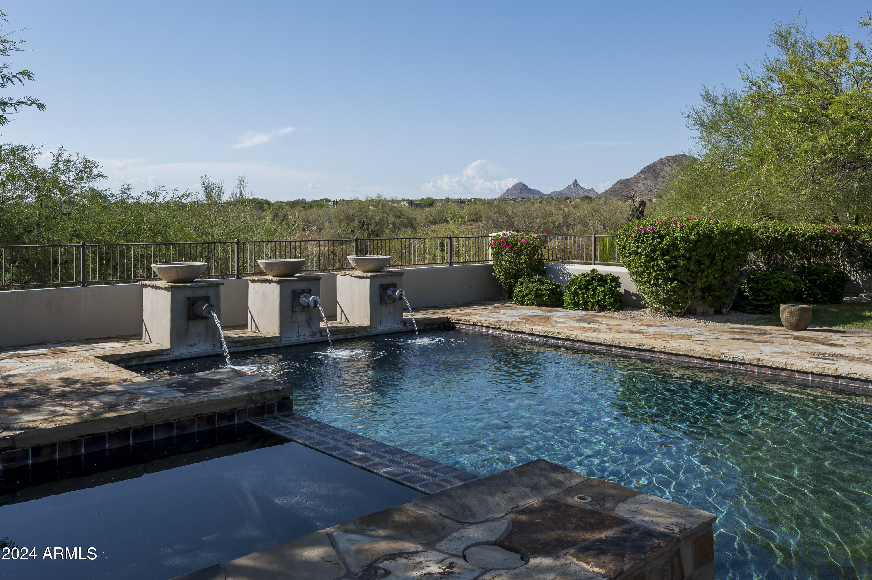 Silverleaf at DC Ranch - Residential